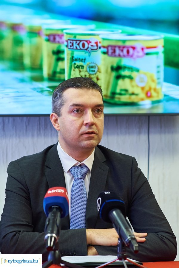 EKO üzemfejlesztés 20220124