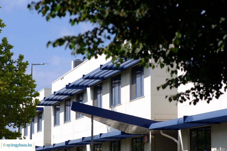 Electrolux állásbörze