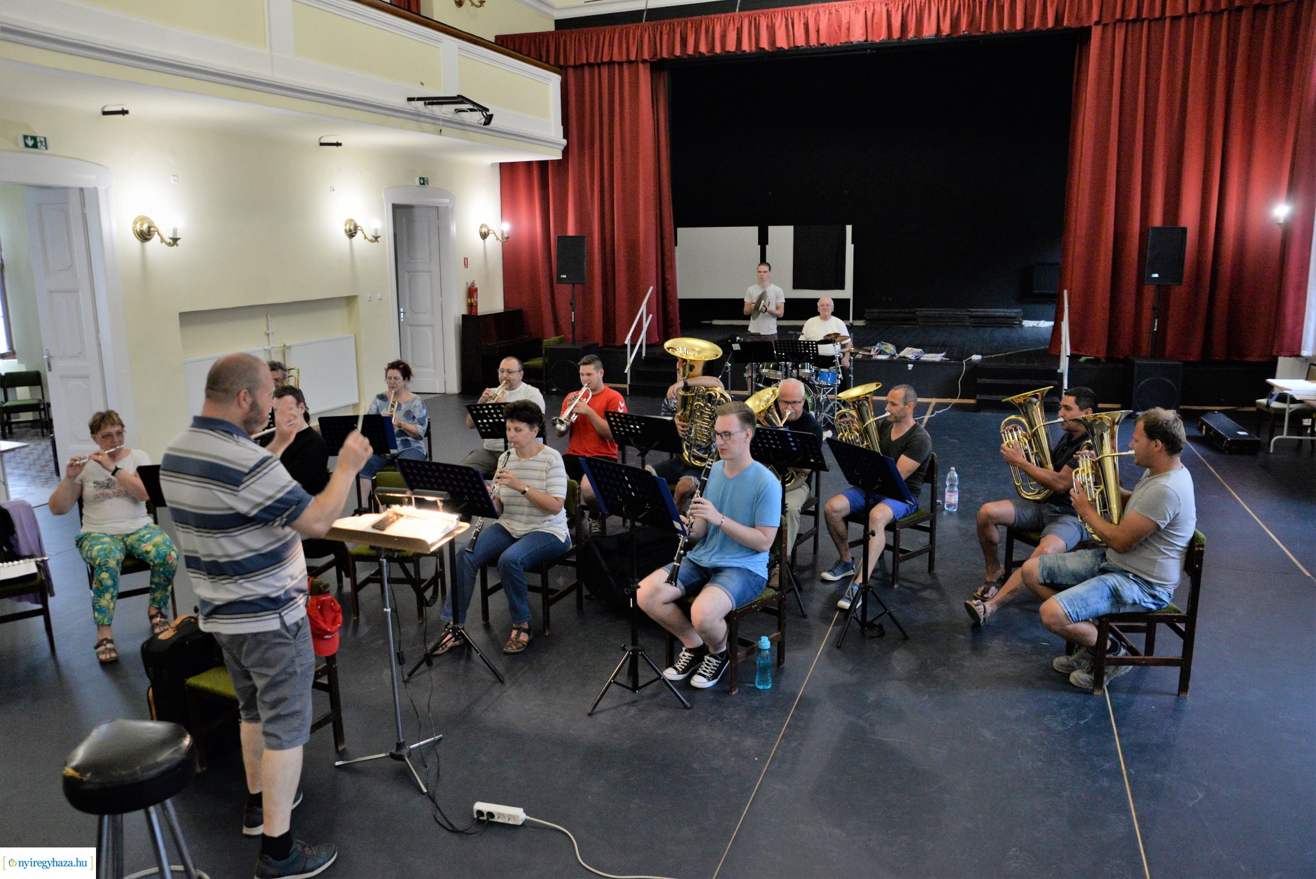 Élet a Kölyökvárban