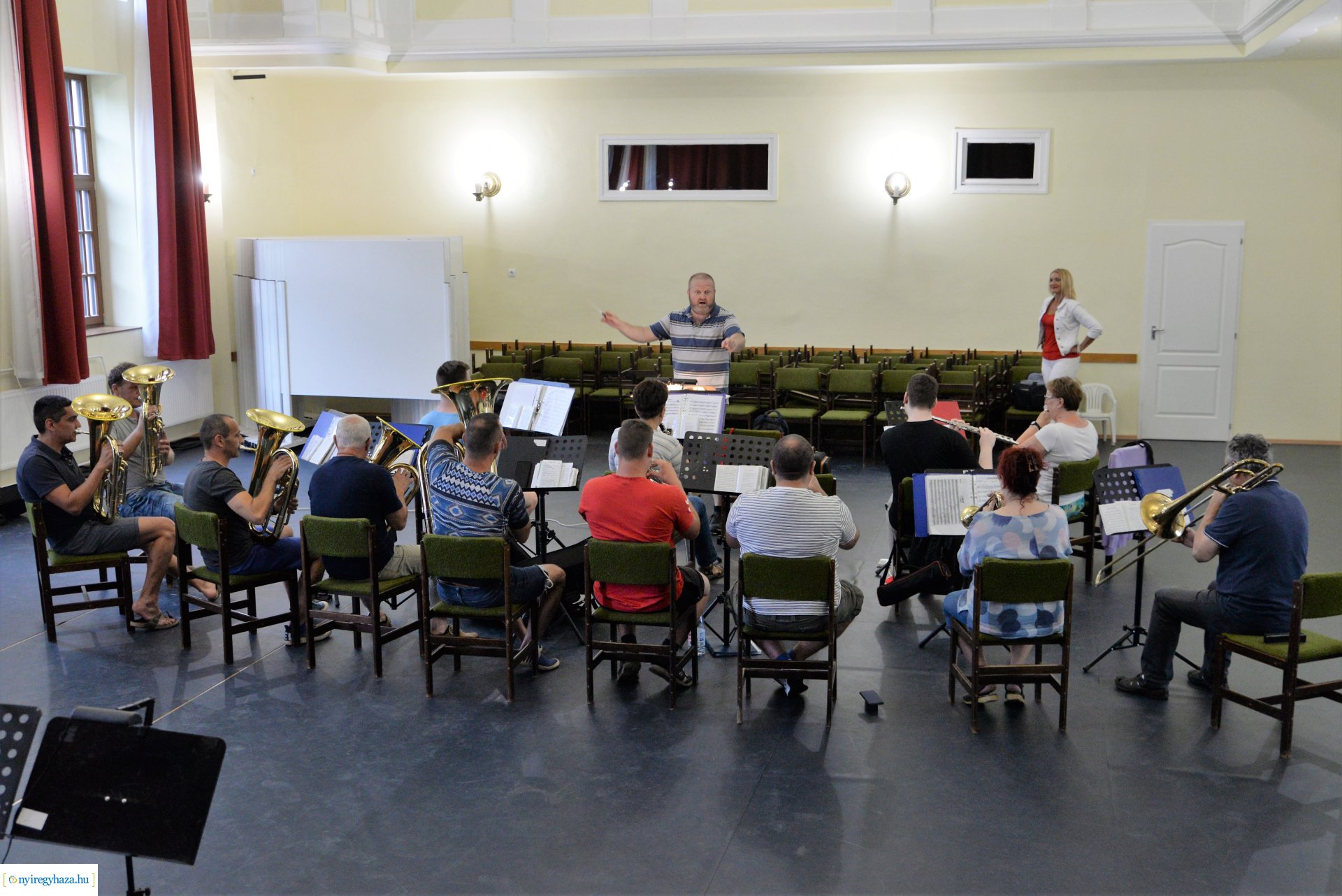 Élet a Kölyökvárban