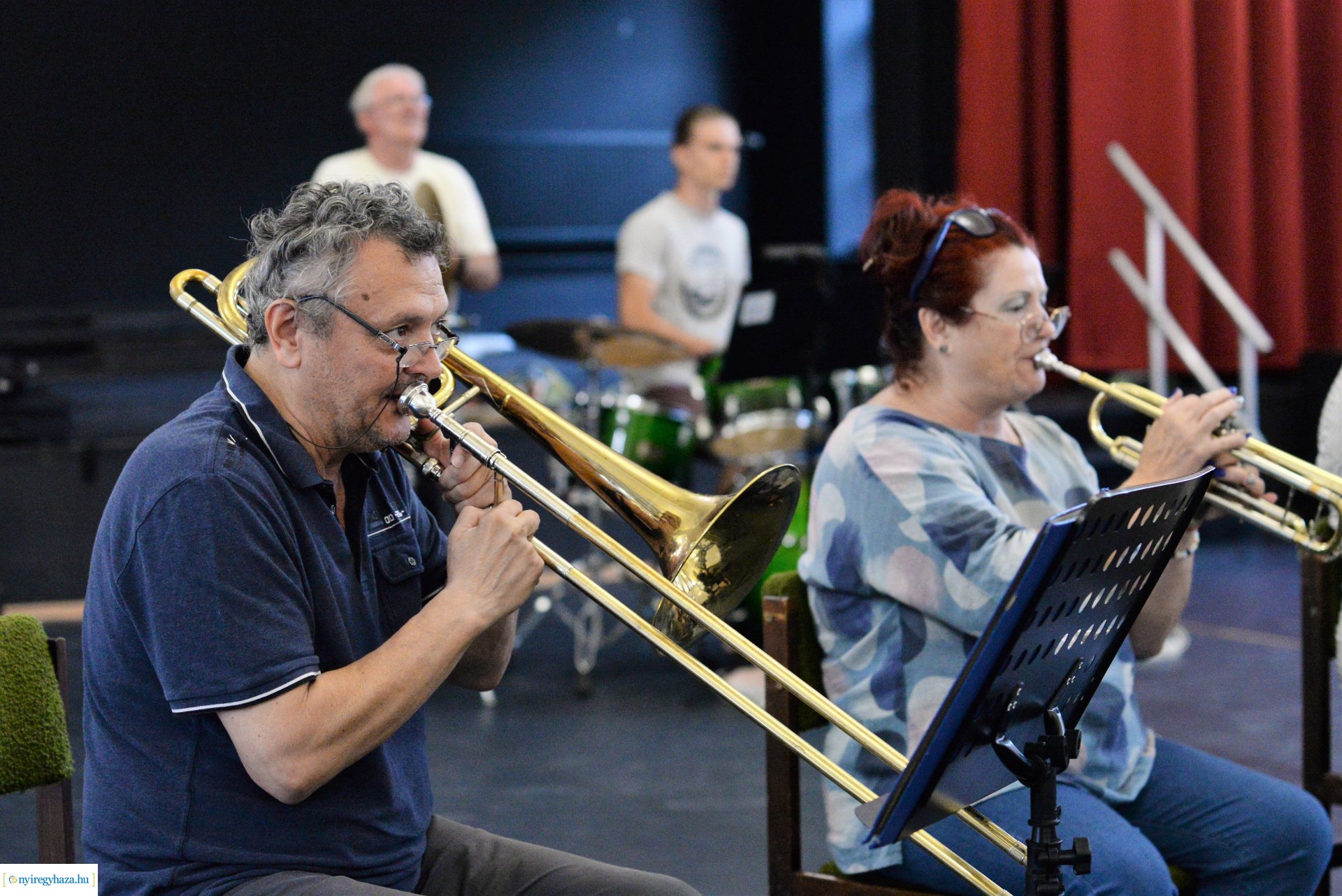 Élet a Kölyökvárban