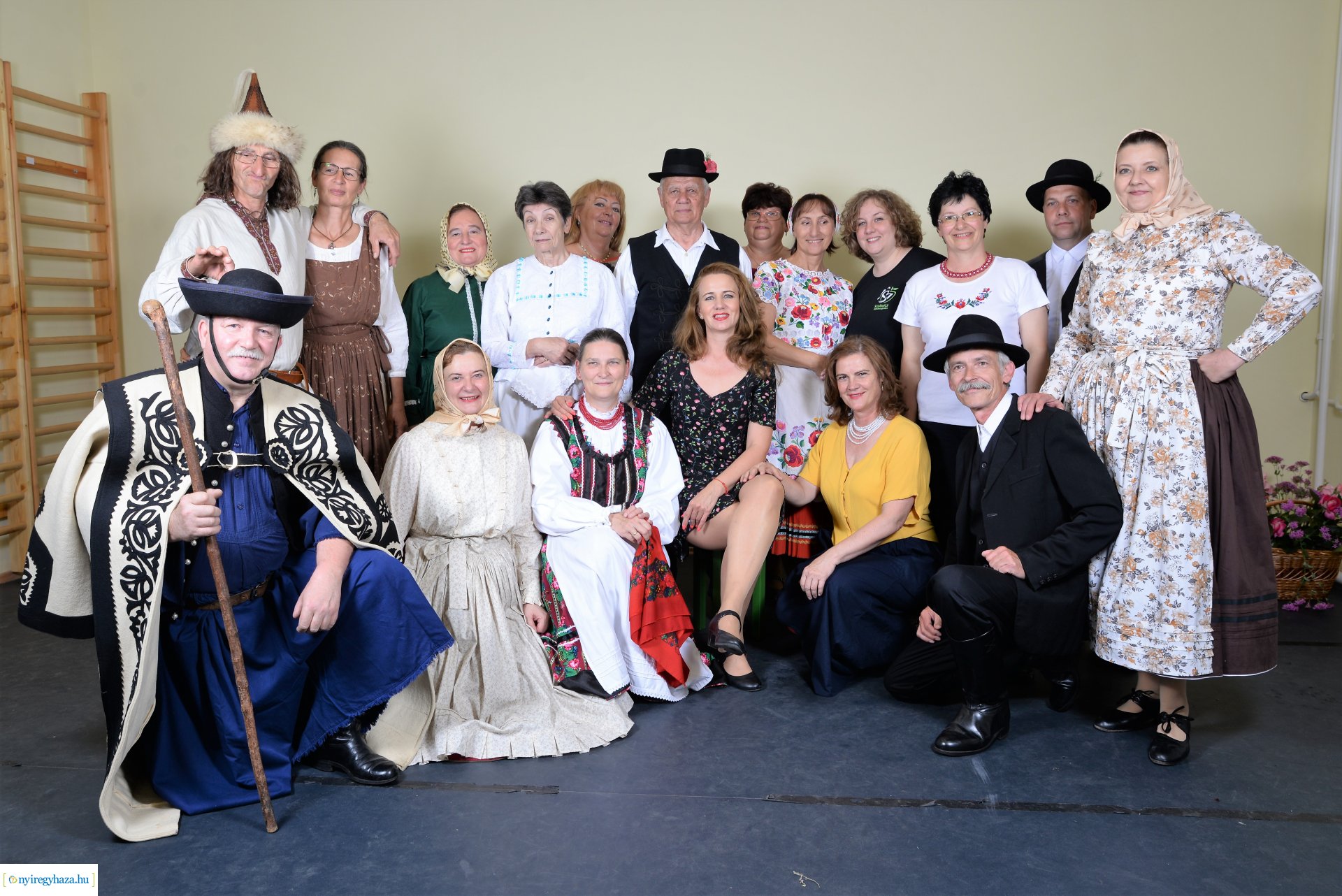 Élet a Kölyökvárban