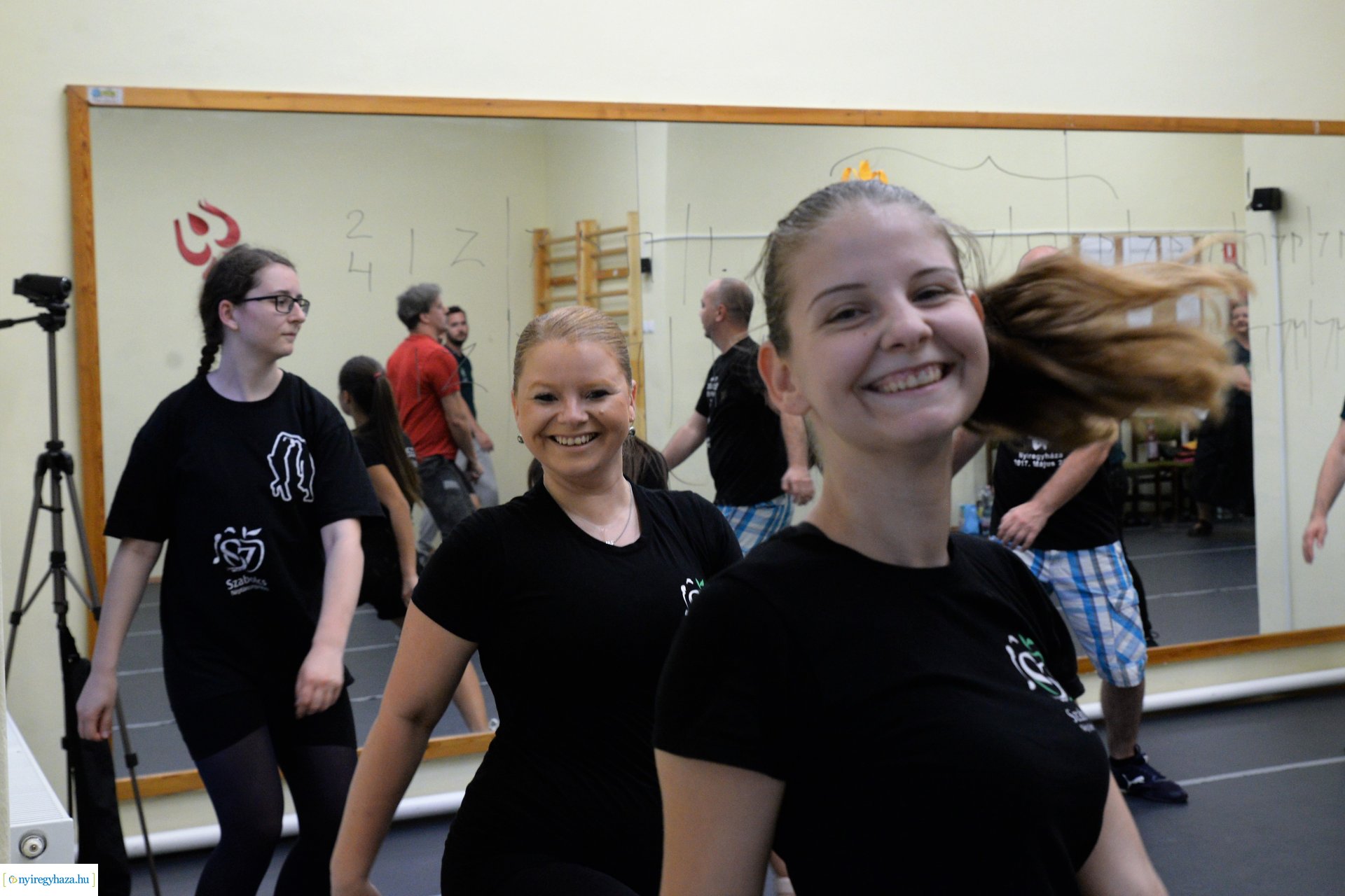 Élet a Kölyökvárban