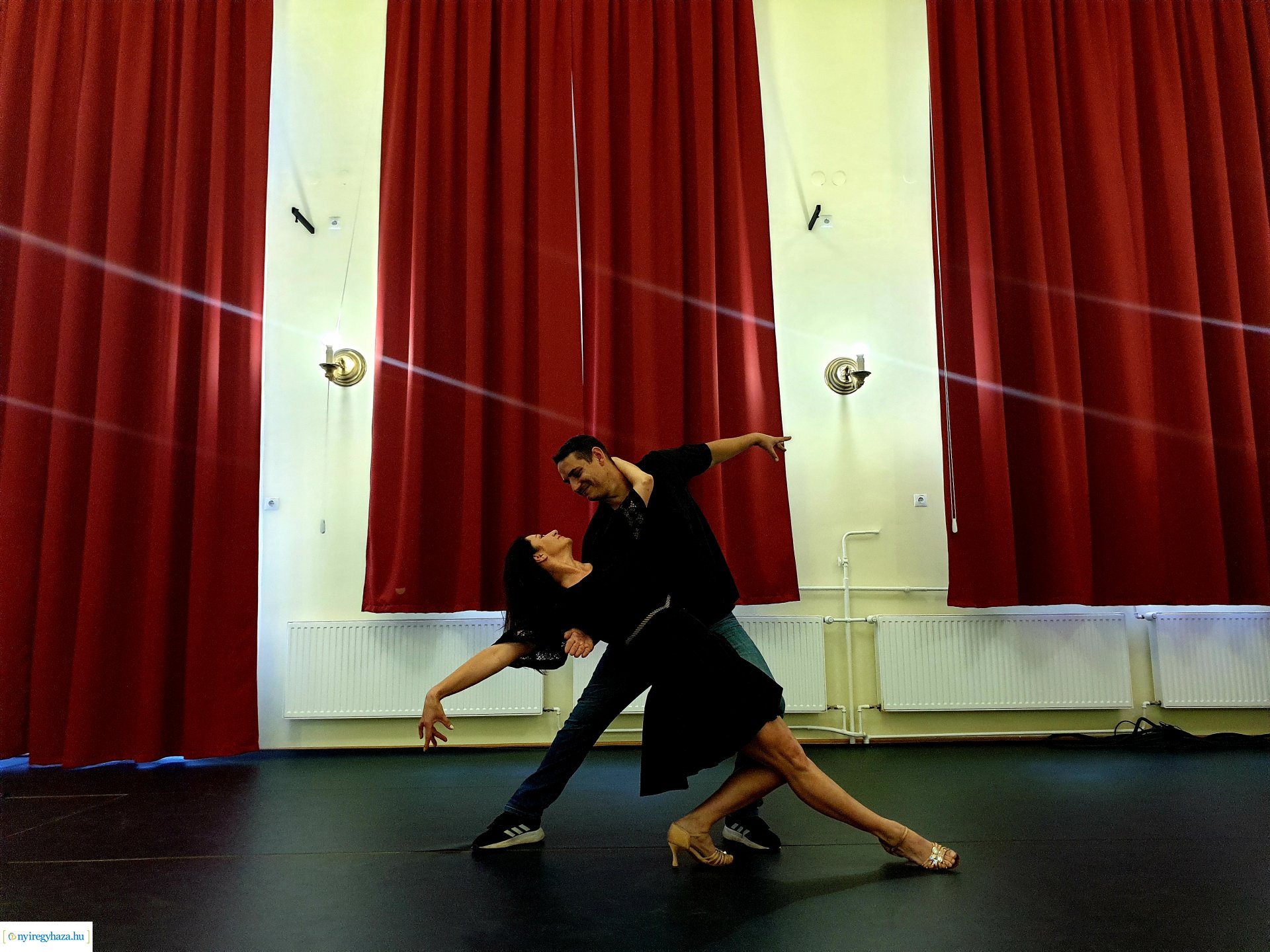 Élet a Kölyökvárban