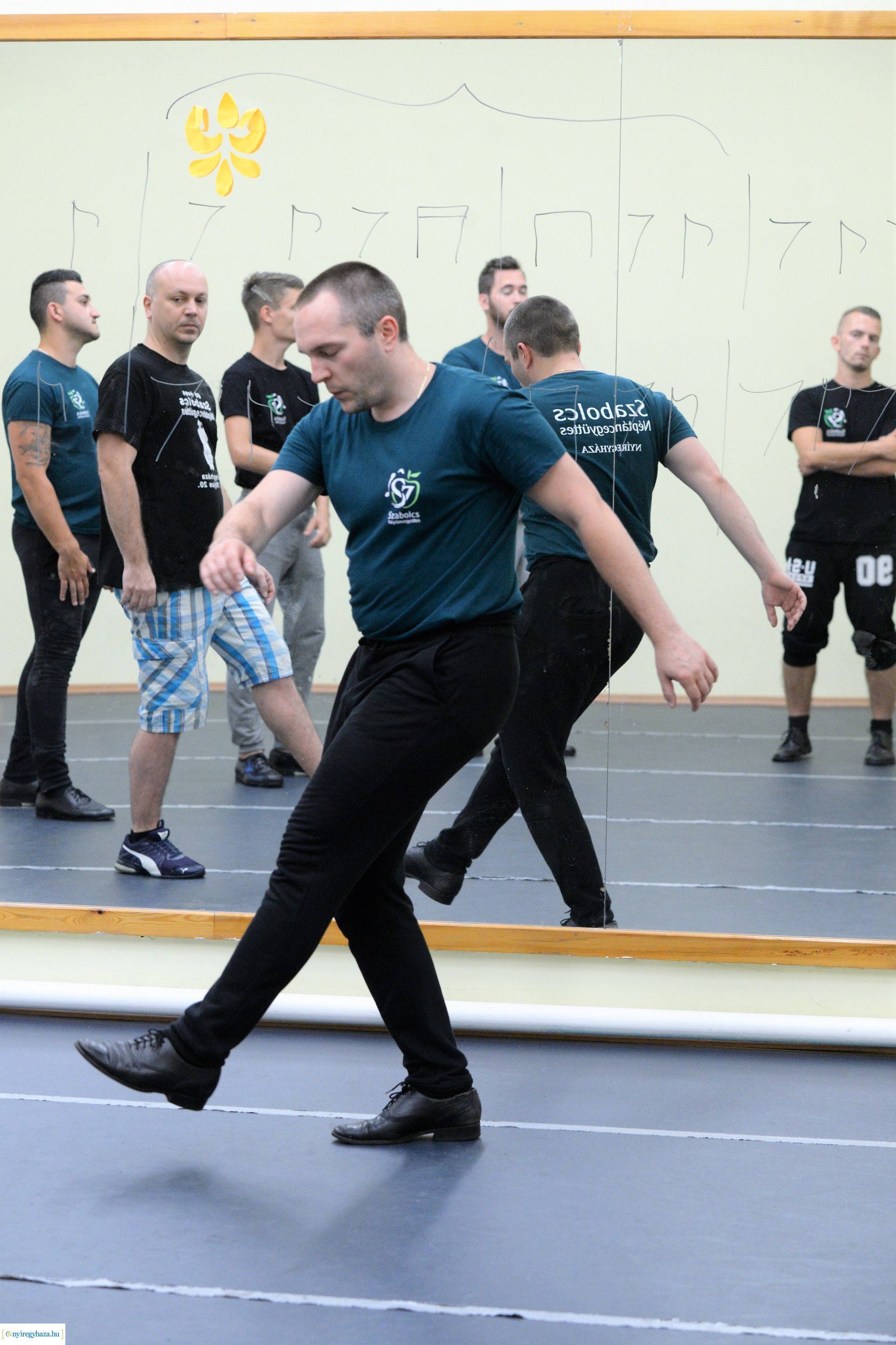 Élet a Kölyökvárban