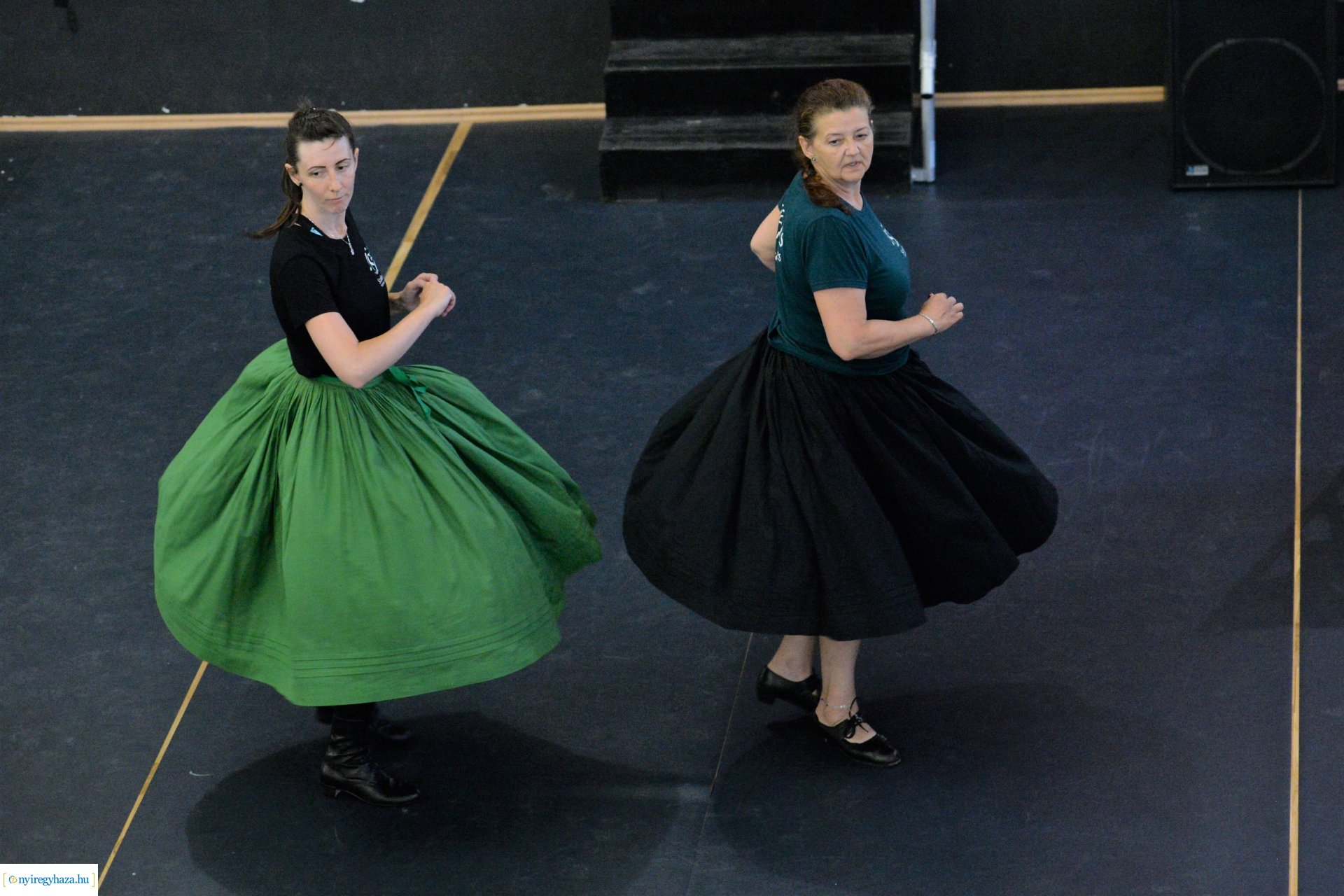 Élet a Kölyökvárban