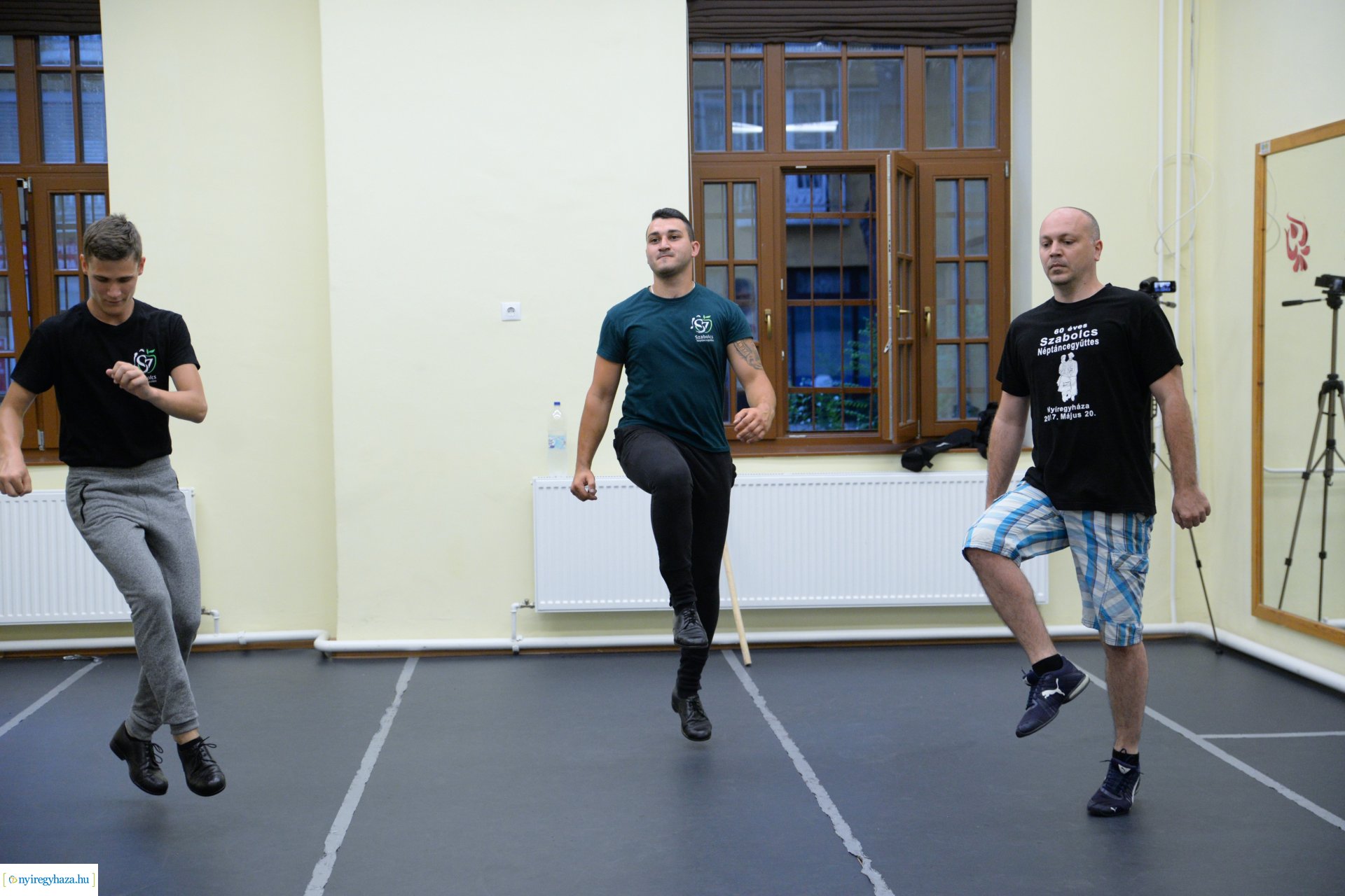 Élet a Kölyökvárban