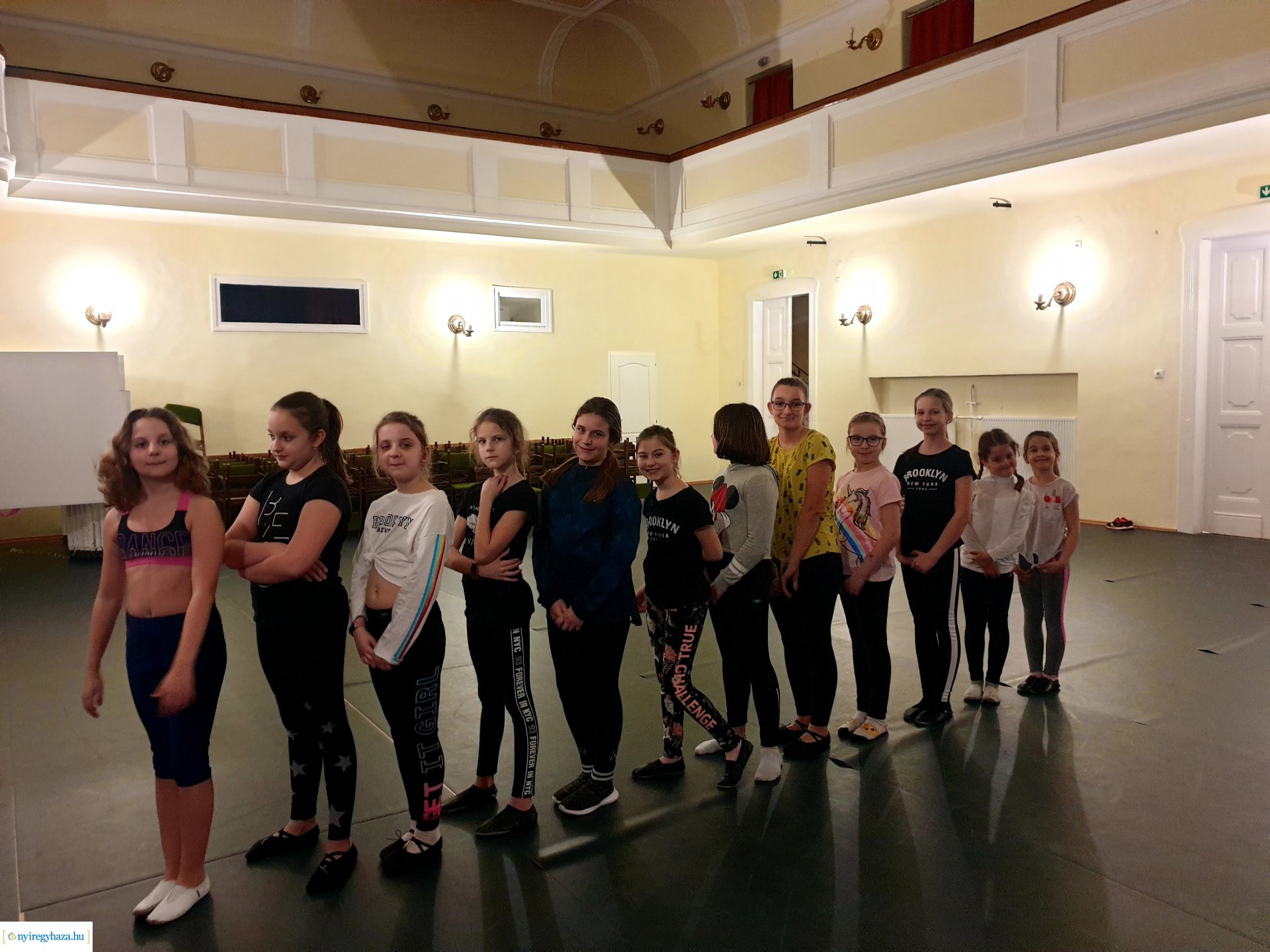 Élet a Kölyökvárban