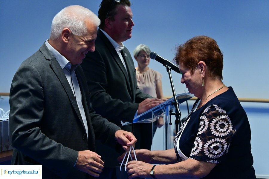 Élettörténetek - könyvbemutató 2024