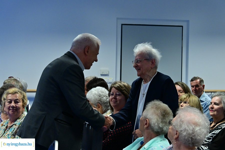 Élettörténetek - könyvbemutató 2024