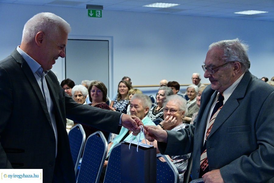 Élettörténetek - könyvbemutató 2024