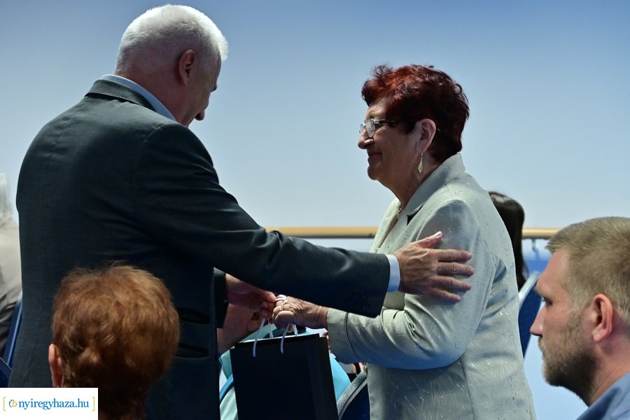 Élettörténetek - könyvbemutató 2024