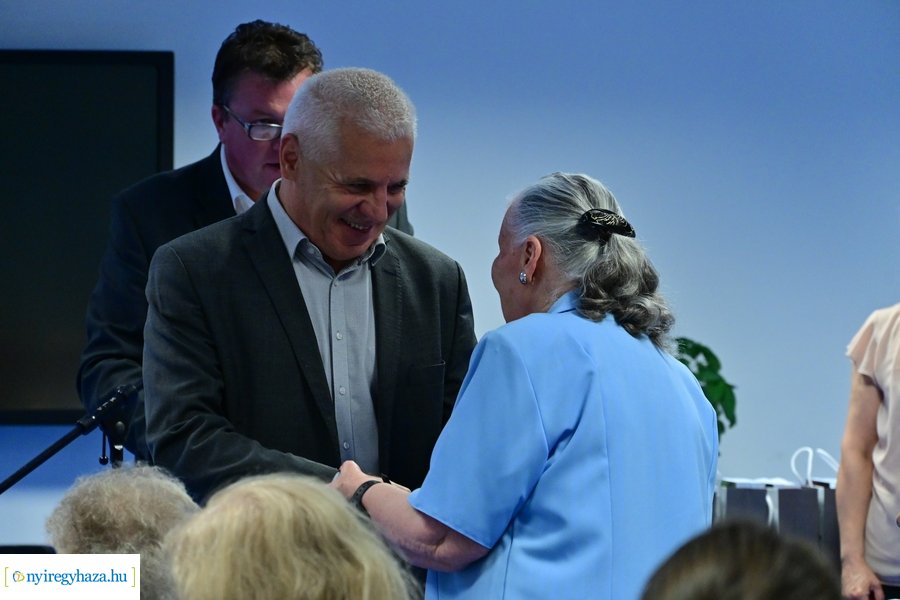 Élettörténetek - könyvbemutató 2024