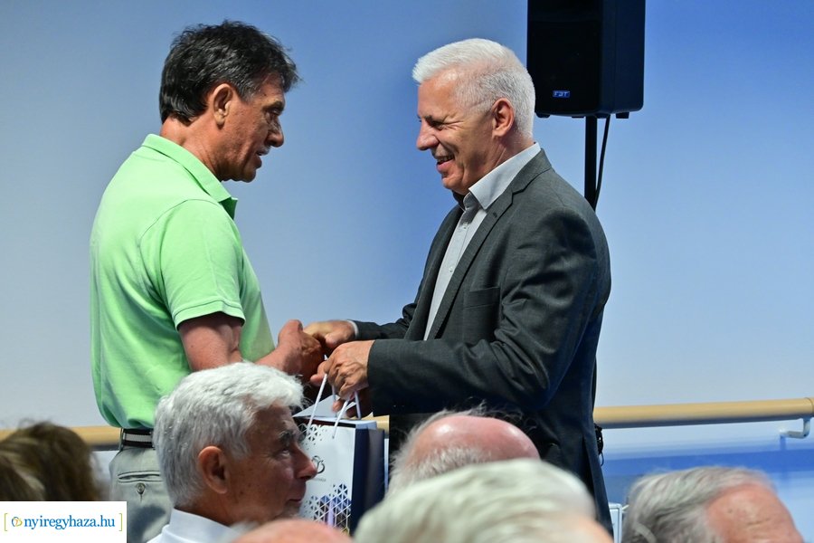 Élettörténetek - könyvbemutató 2024