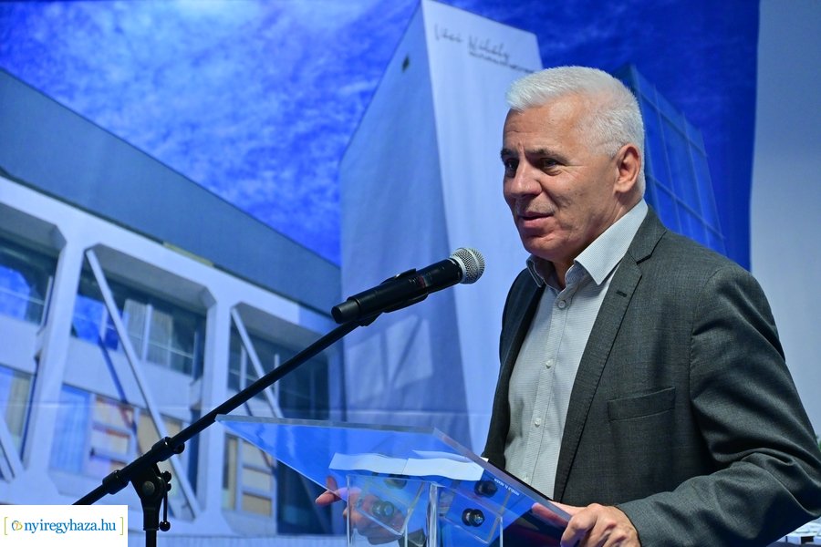 Élettörténetek - könyvbemutató 2024