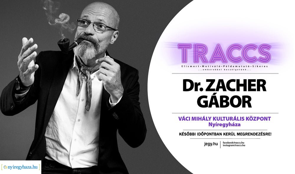 Elhalasztott előadások