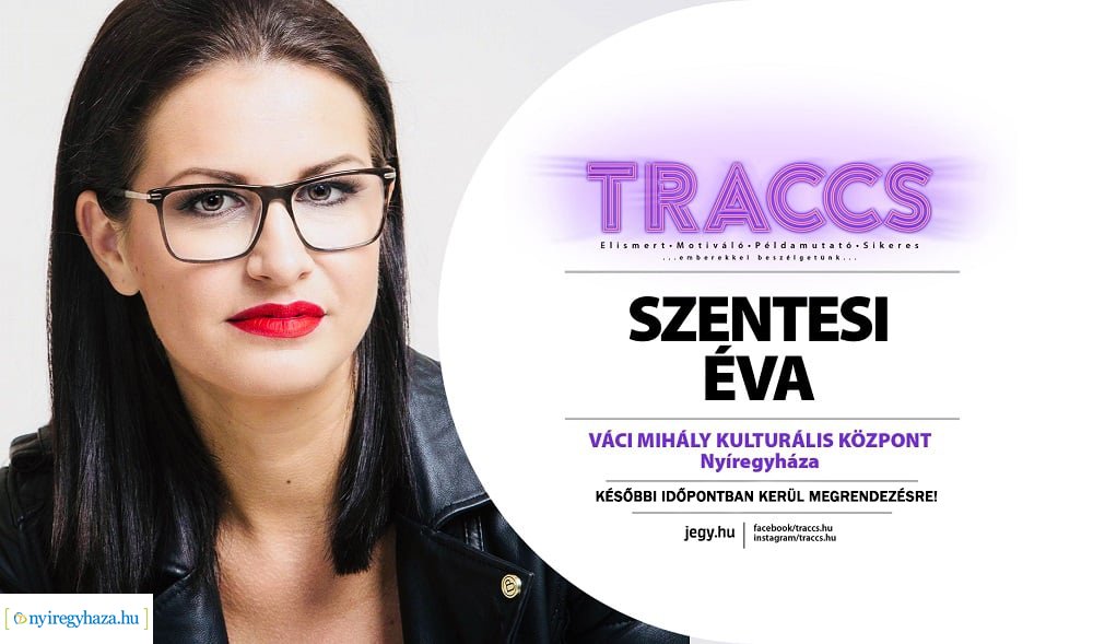 Elhalasztott előadások