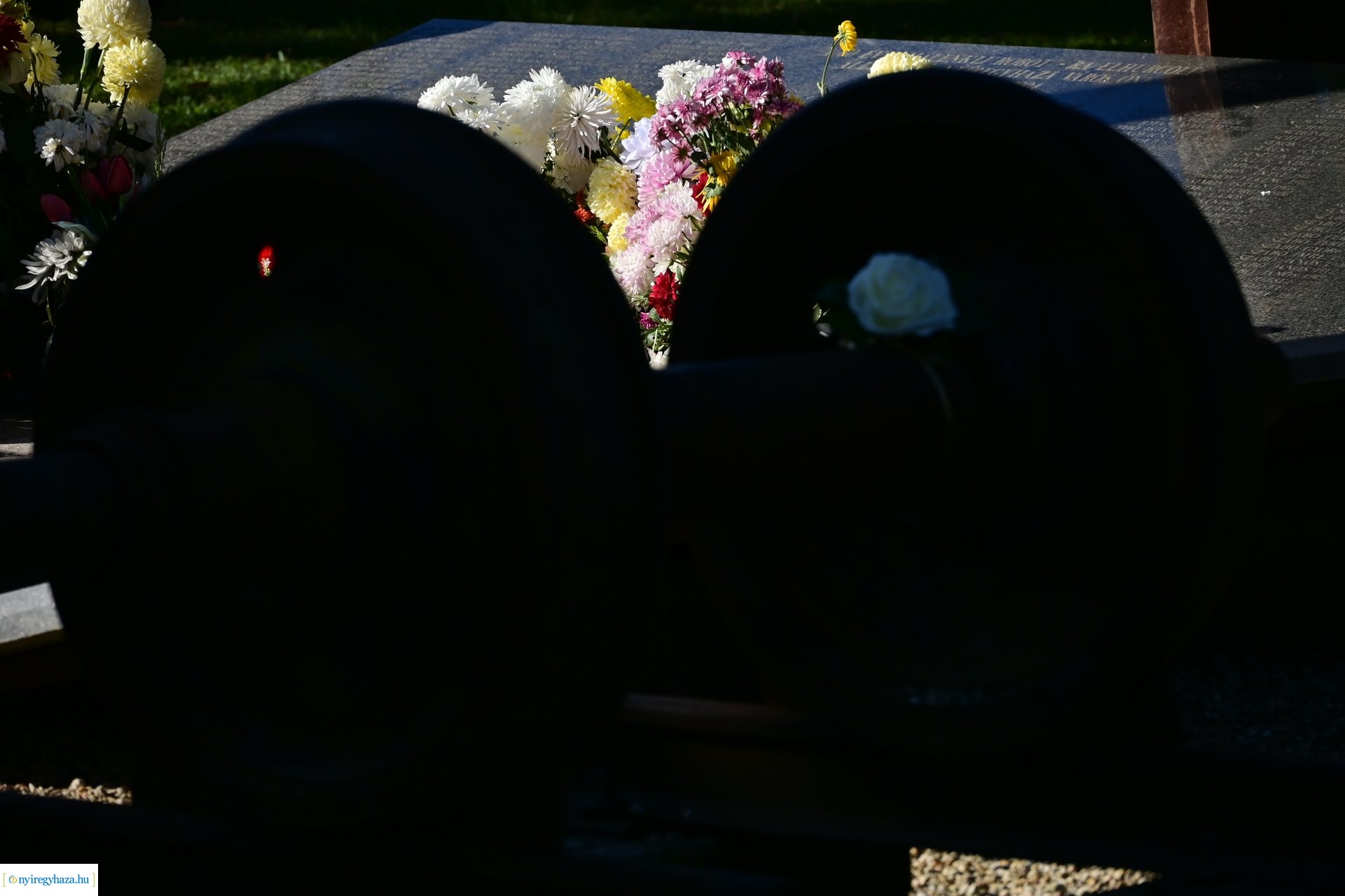 Elhurcoltak emléknapja 2024