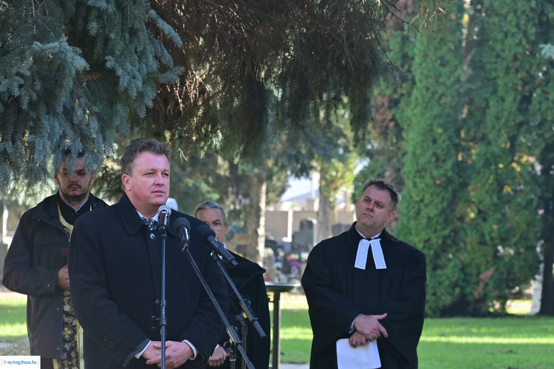 Elhurcoltak emléknapja 2024