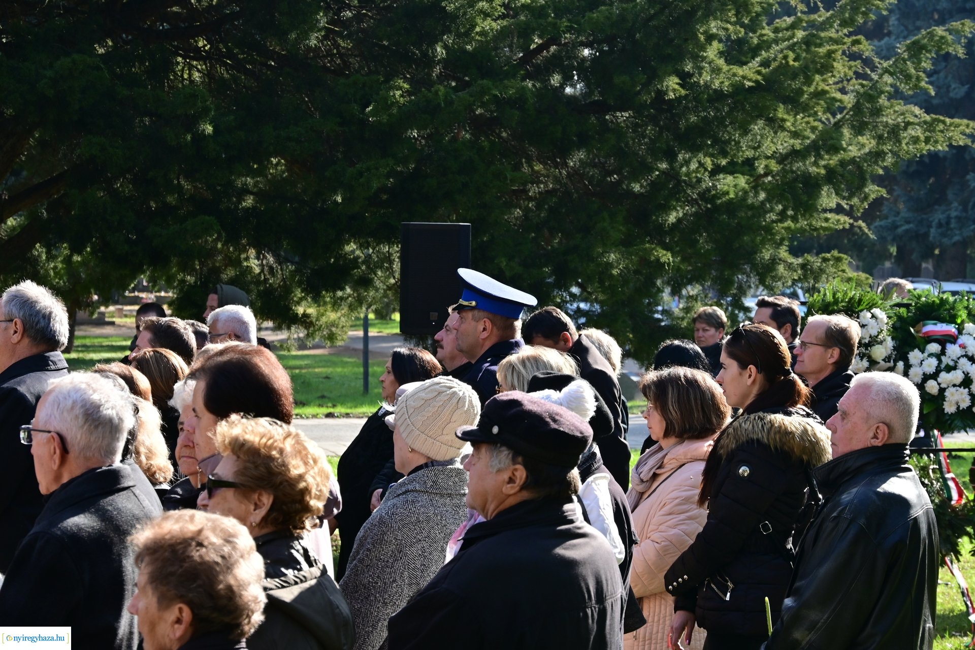 Elhurcoltak emléknapja 2024