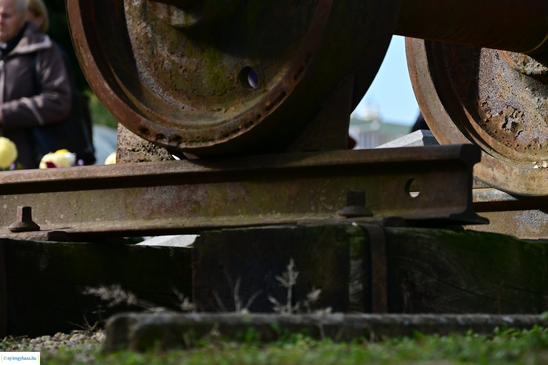 Elhurcoltak emléknapja 2024