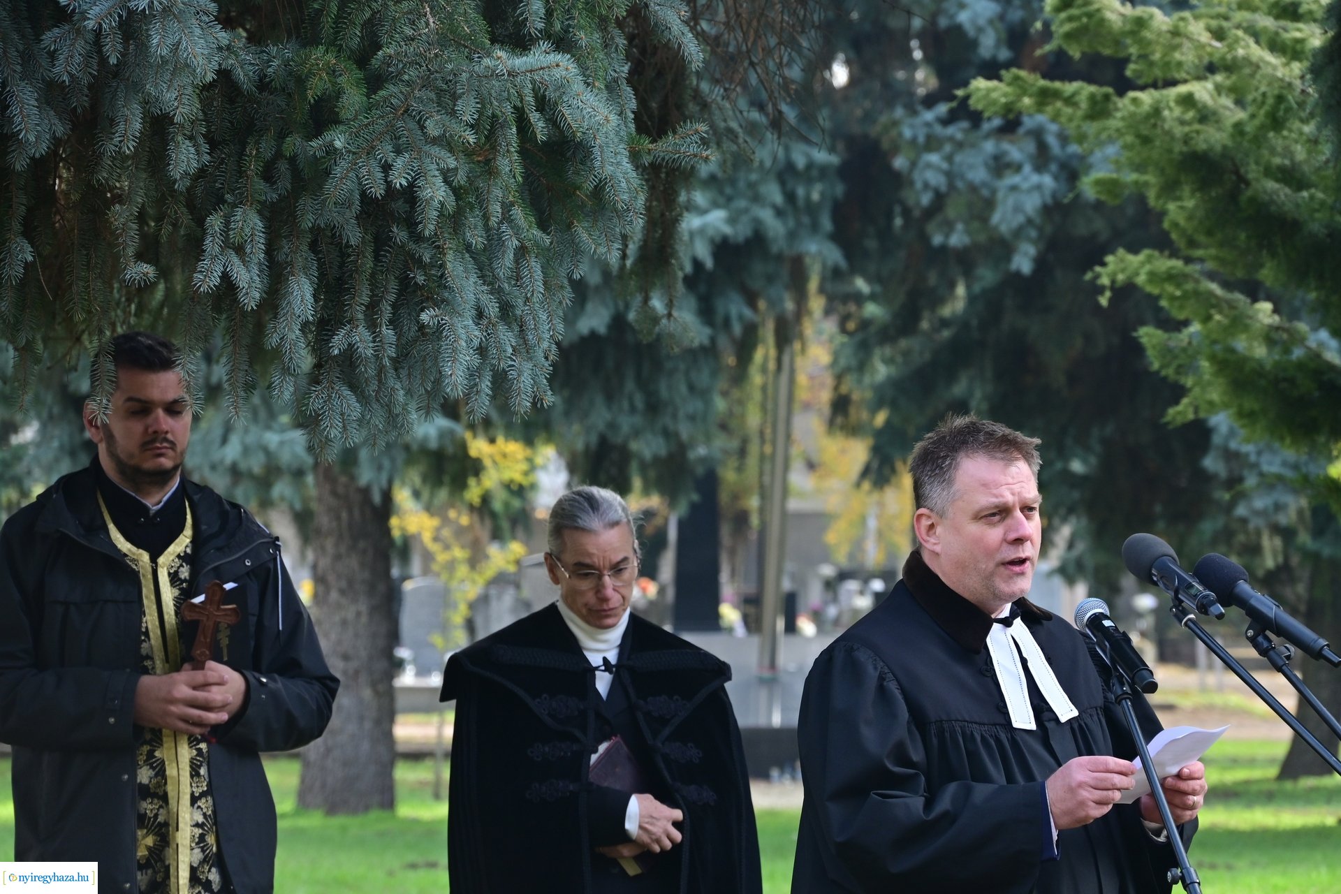 Elhurcoltak emléknapja 2024