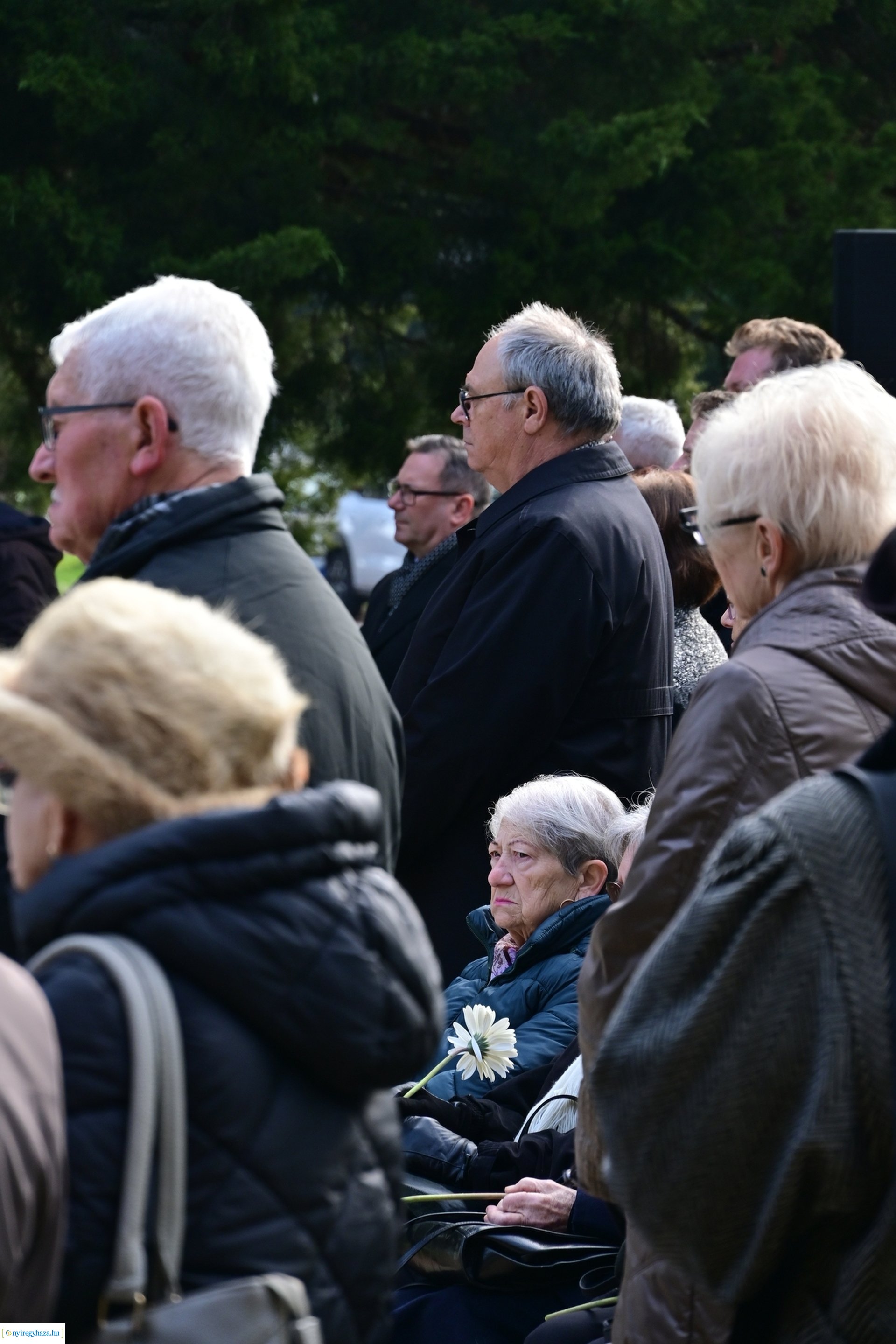 Elhurcoltak emléknapja 2024