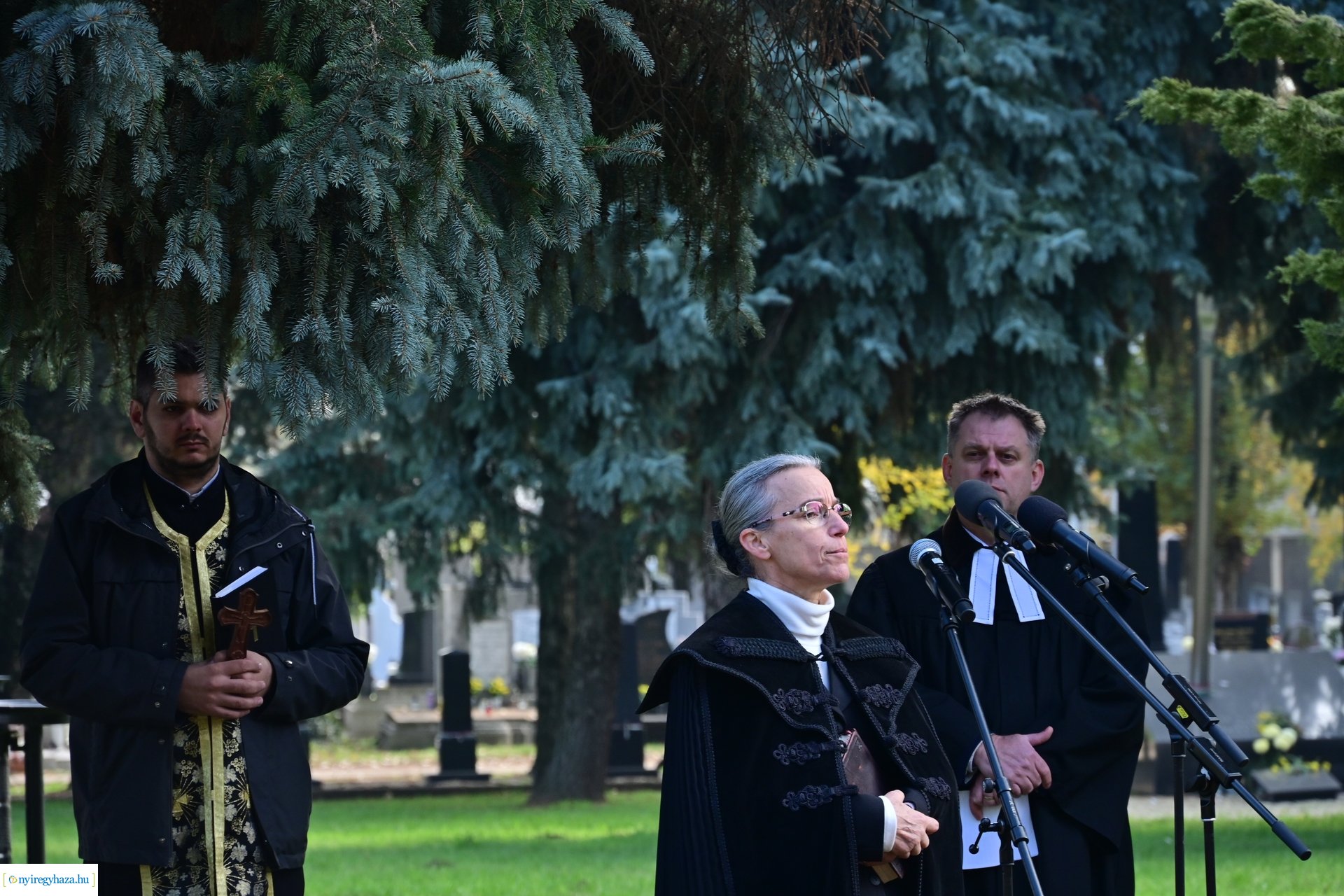 Elhurcoltak emléknapja 2024