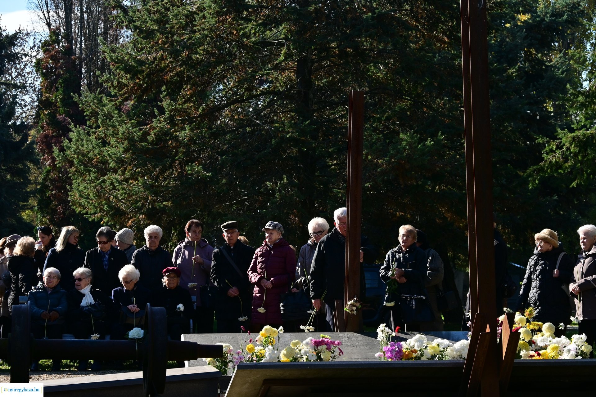 Elhurcoltak emléknapja 2024