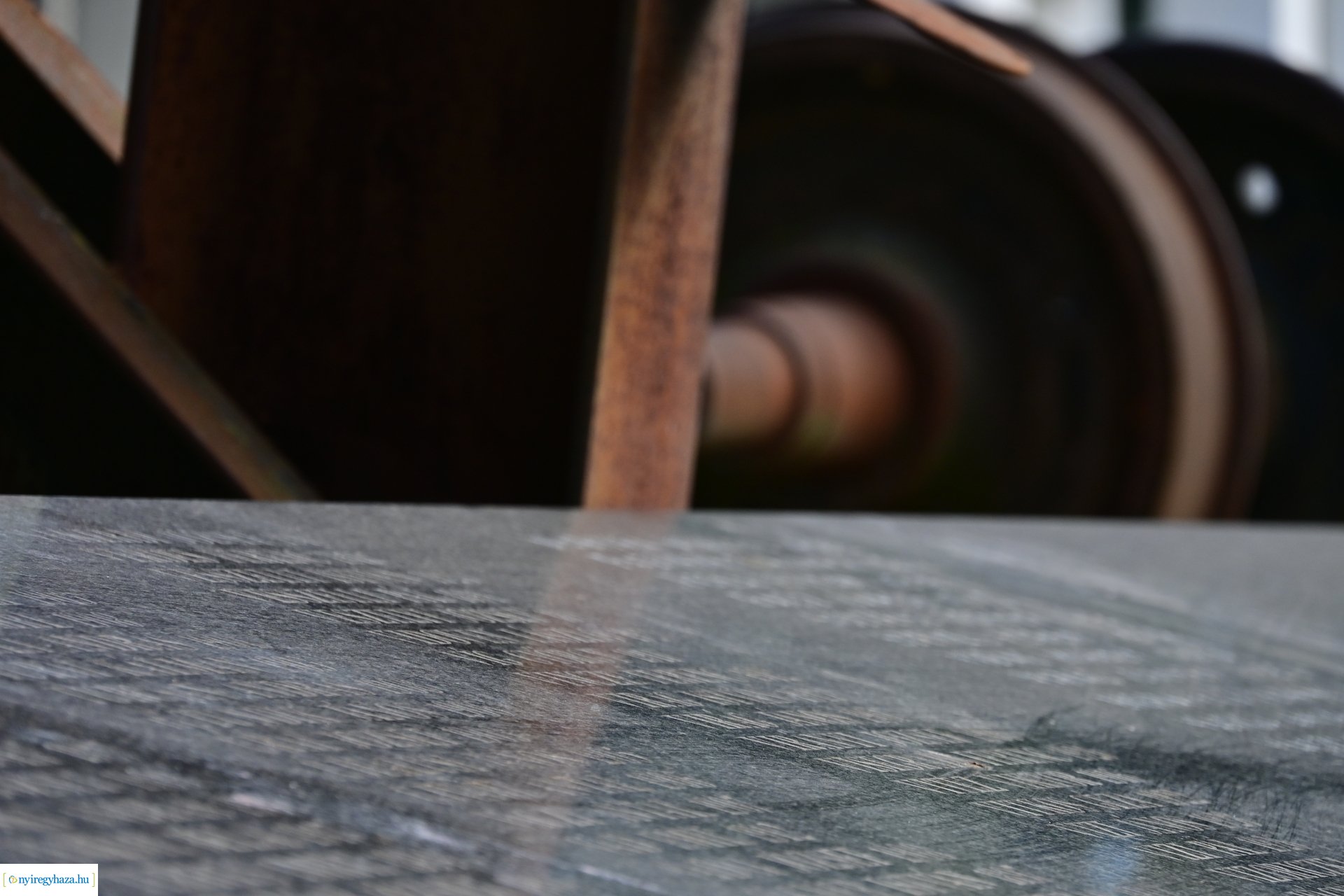 Elhurcoltak emléknapja 2024