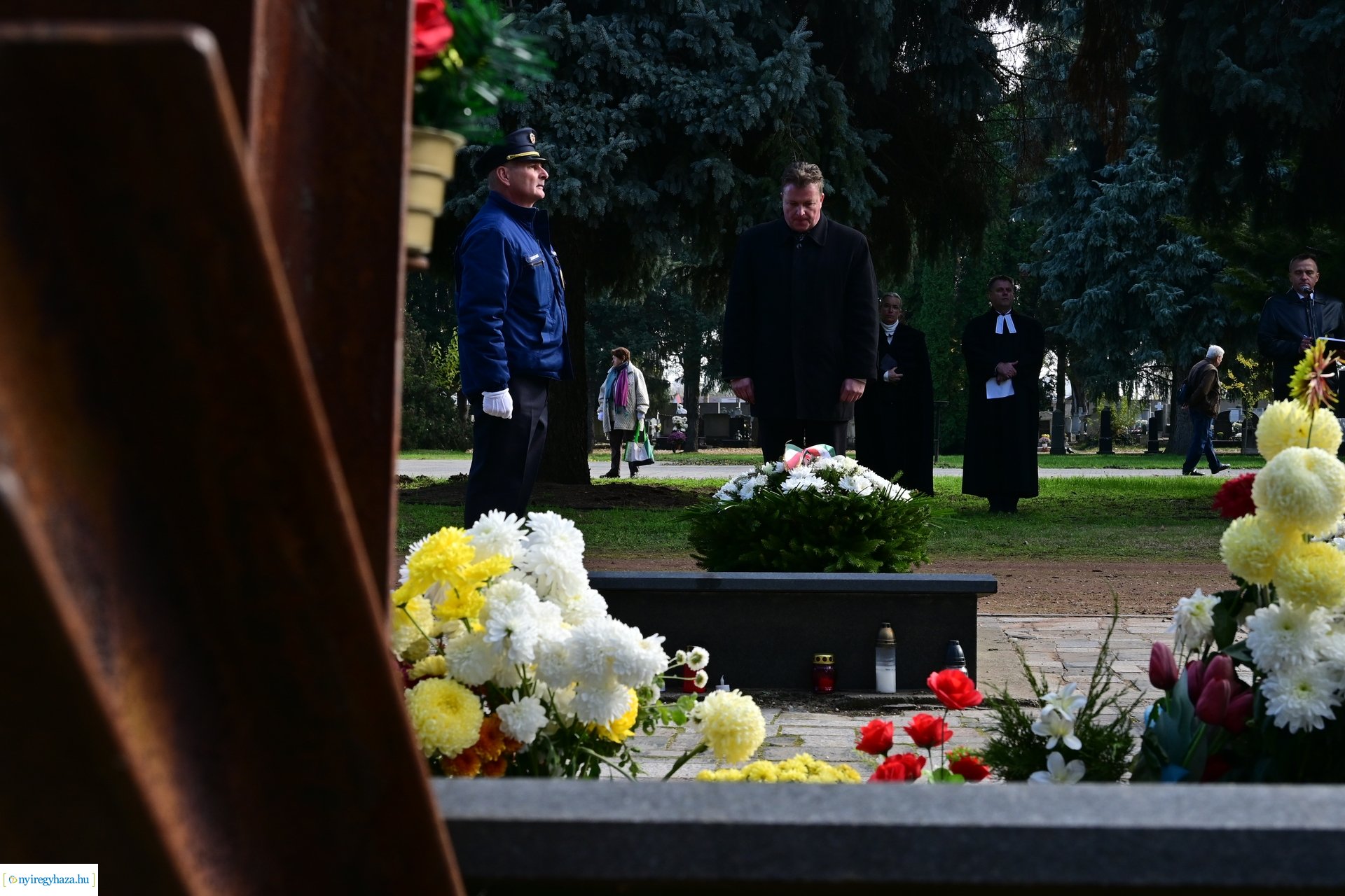 Elhurcoltak emléknapja 2024