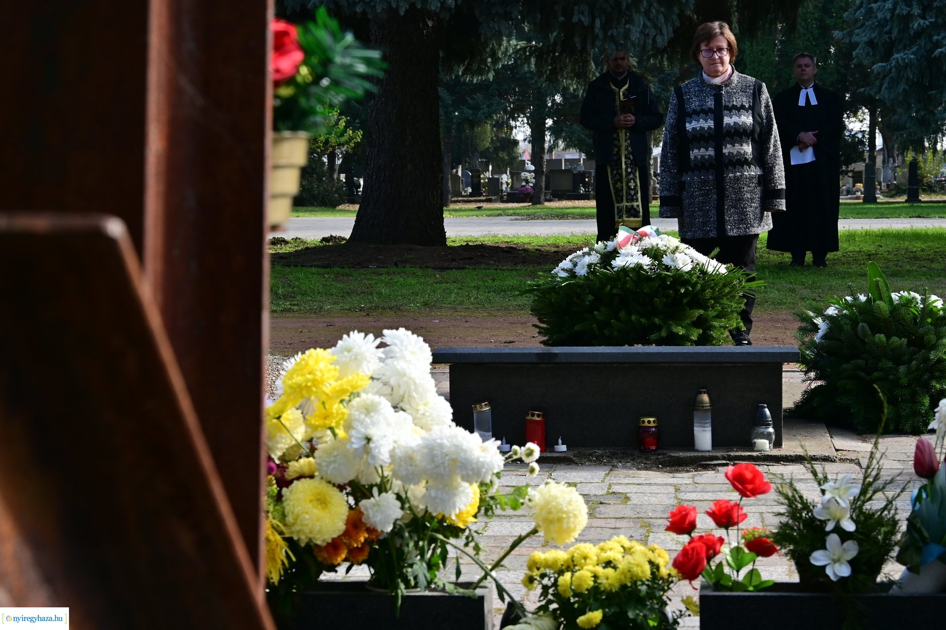 Elhurcoltak emléknapja 2024