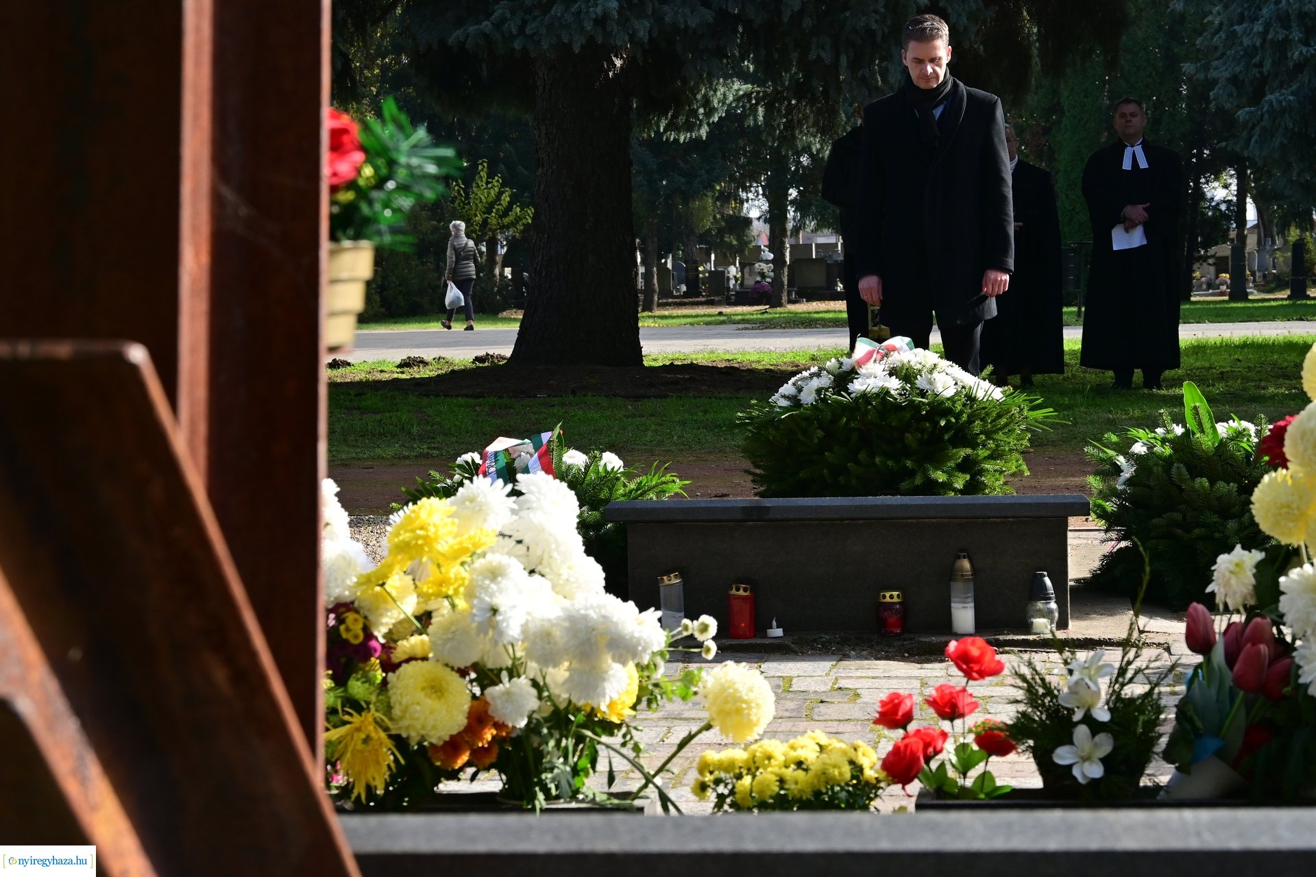 Elhurcoltak emléknapja 2024