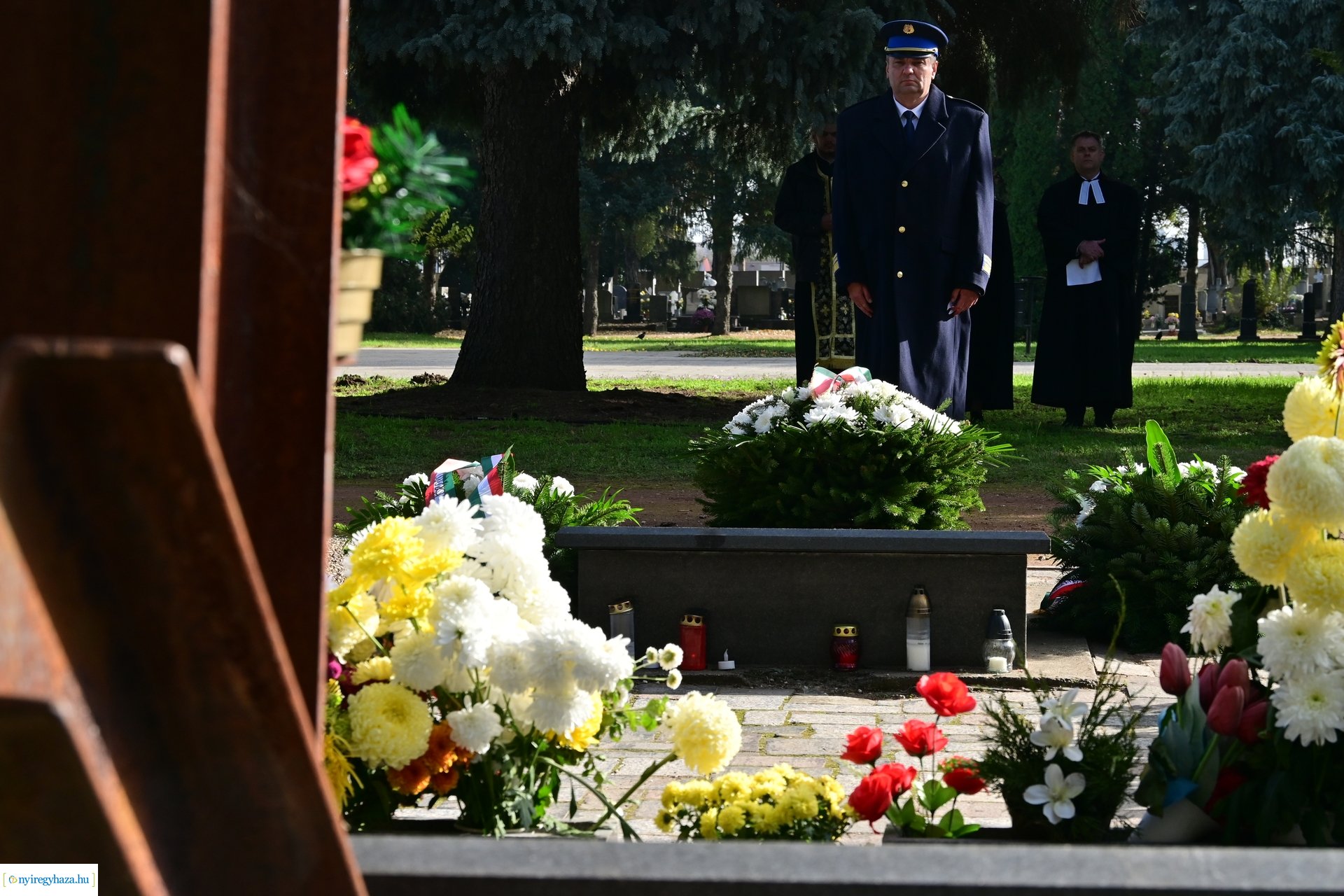 Elhurcoltak emléknapja 2024