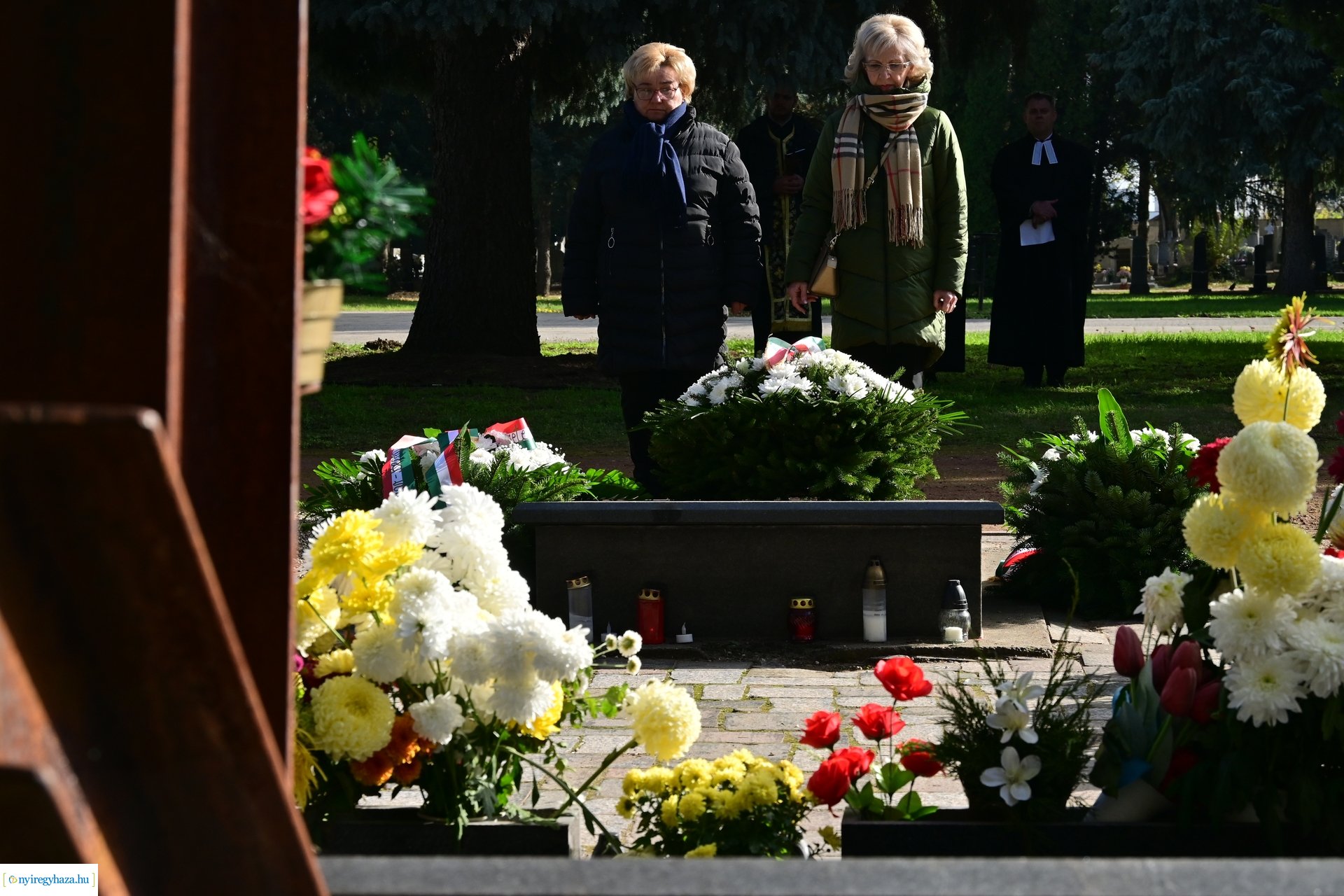 Elhurcoltak emléknapja 2024