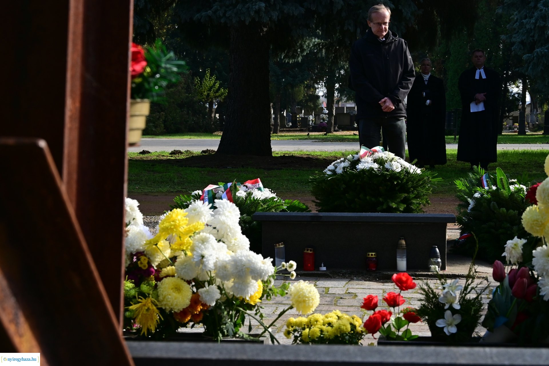 Elhurcoltak emléknapja 2024