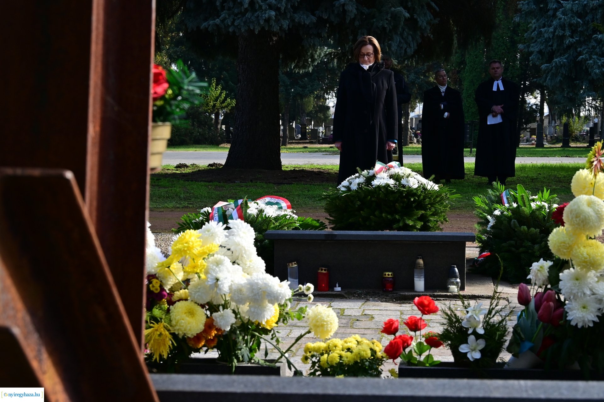 Elhurcoltak emléknapja 2024