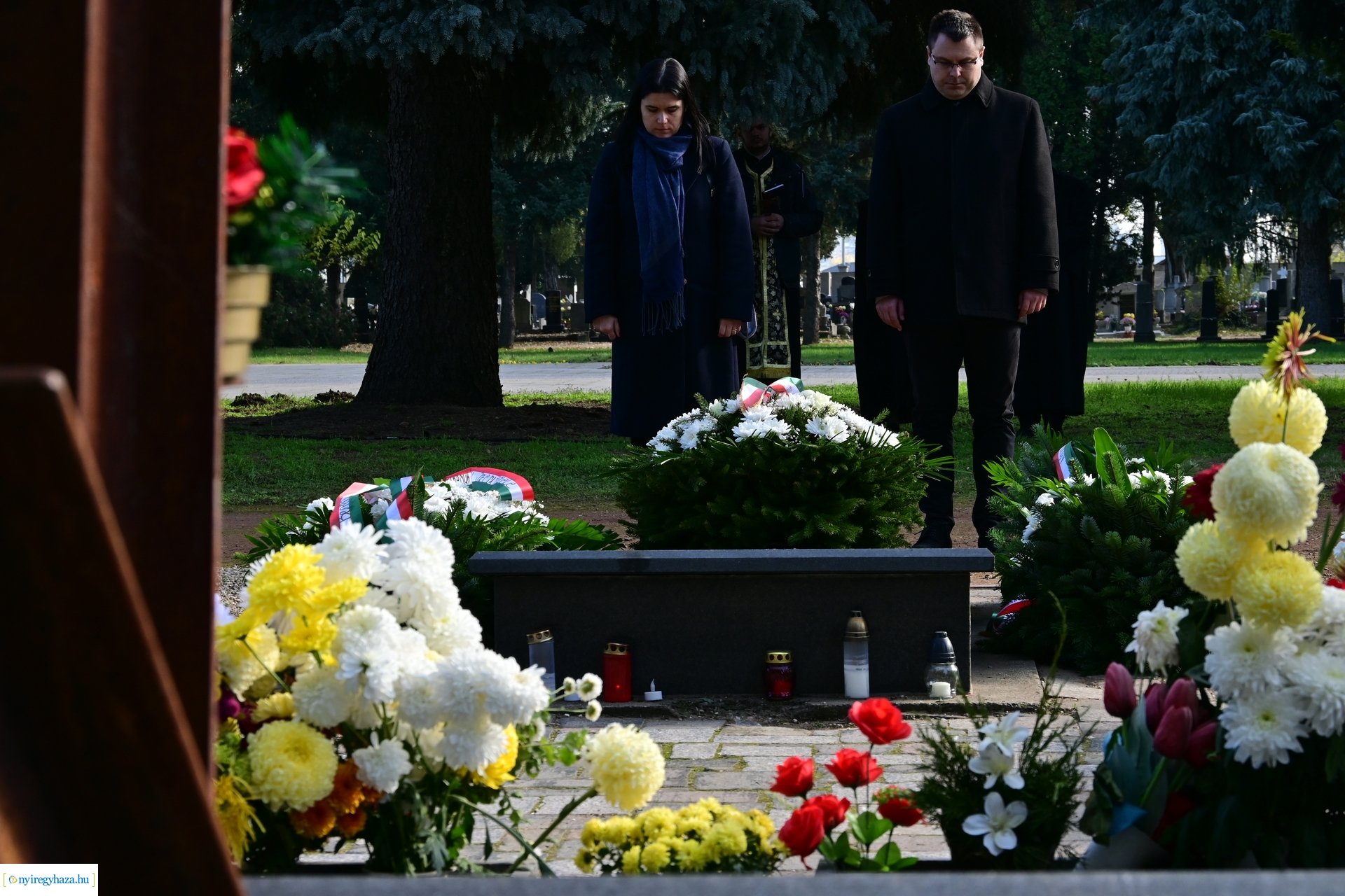 Elhurcoltak emléknapja 2024