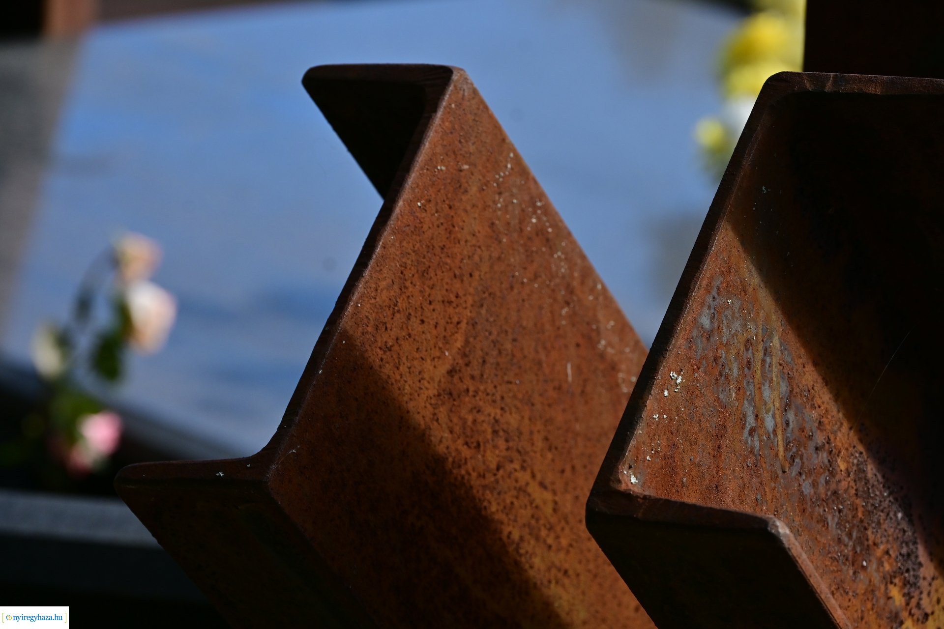 Elhurcoltak emléknapja 2024