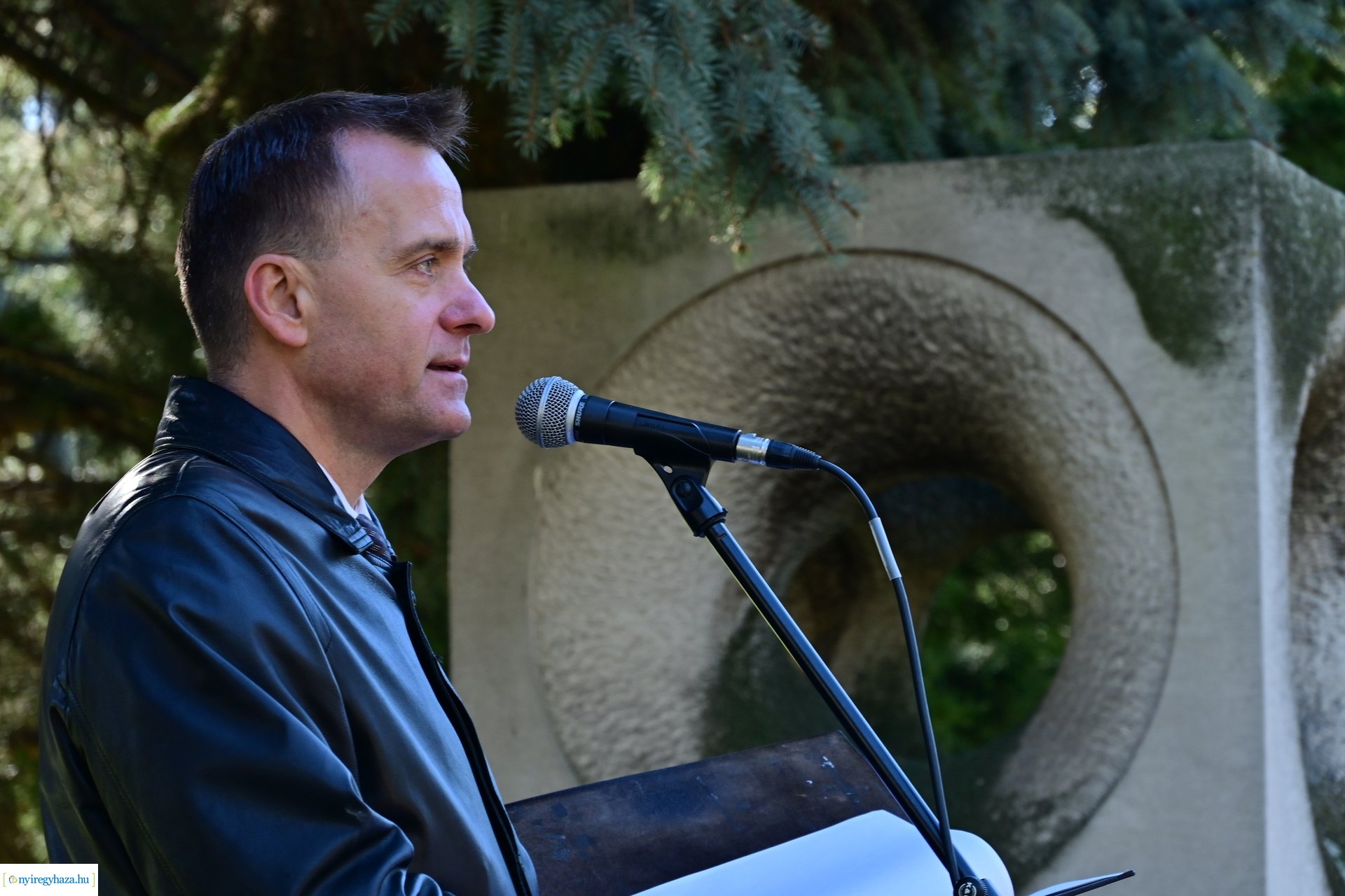 Elhurcoltak emléknapja 2024