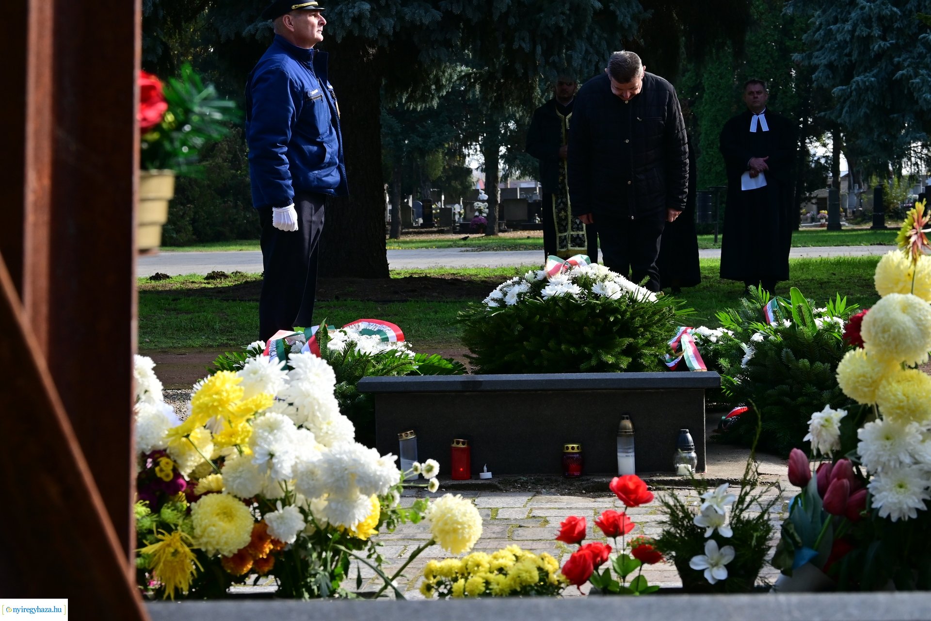 Elhurcoltak emléknapja 2024