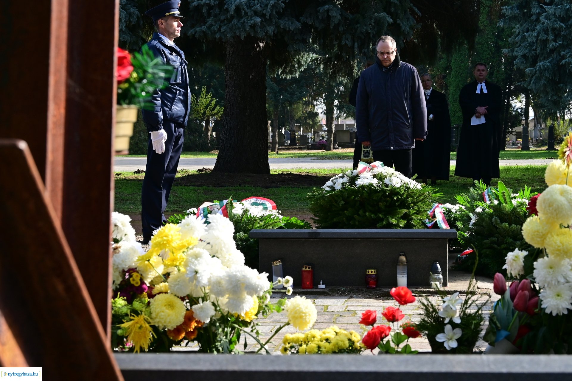 Elhurcoltak emléknapja 2024