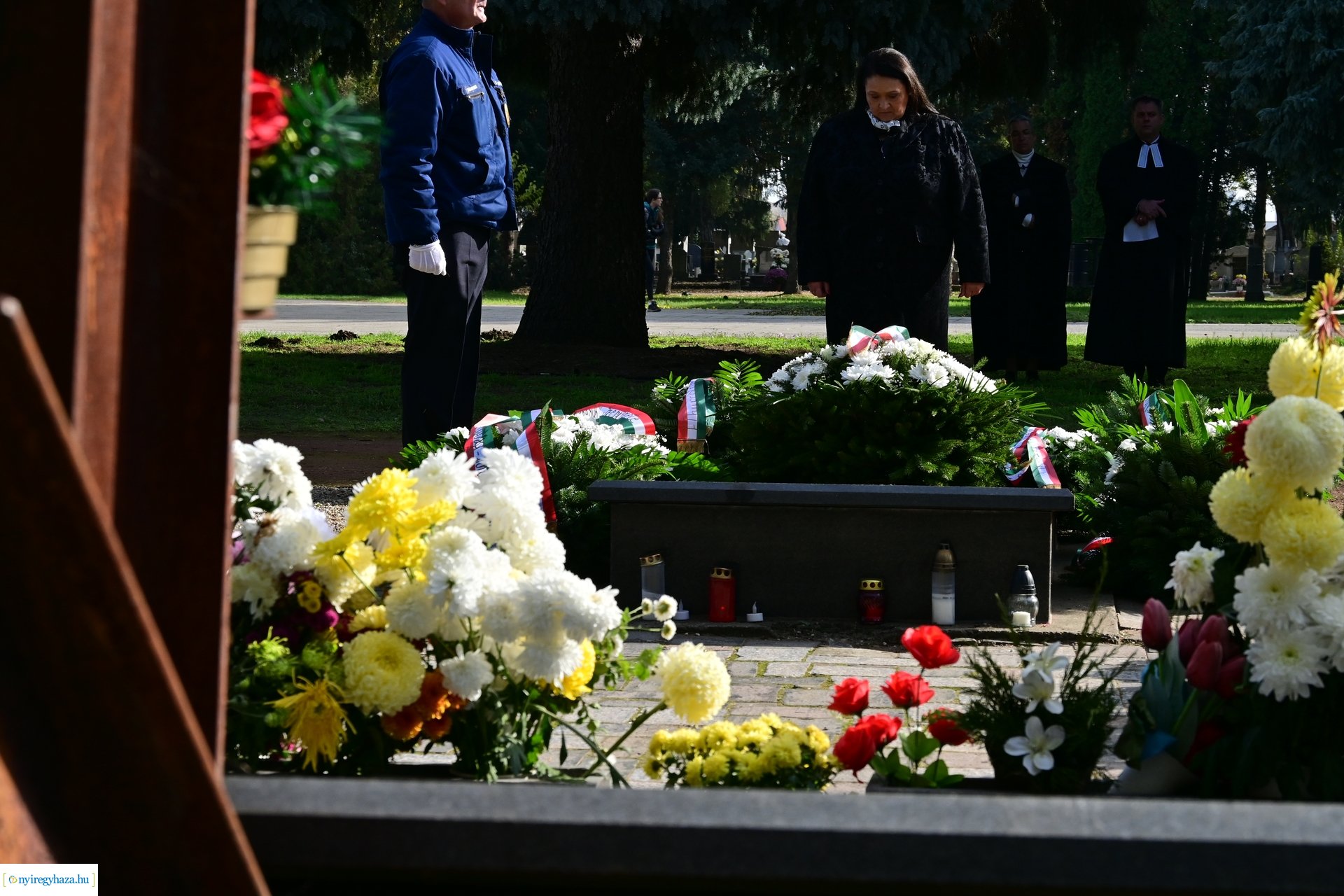 Elhurcoltak emléknapja 2024