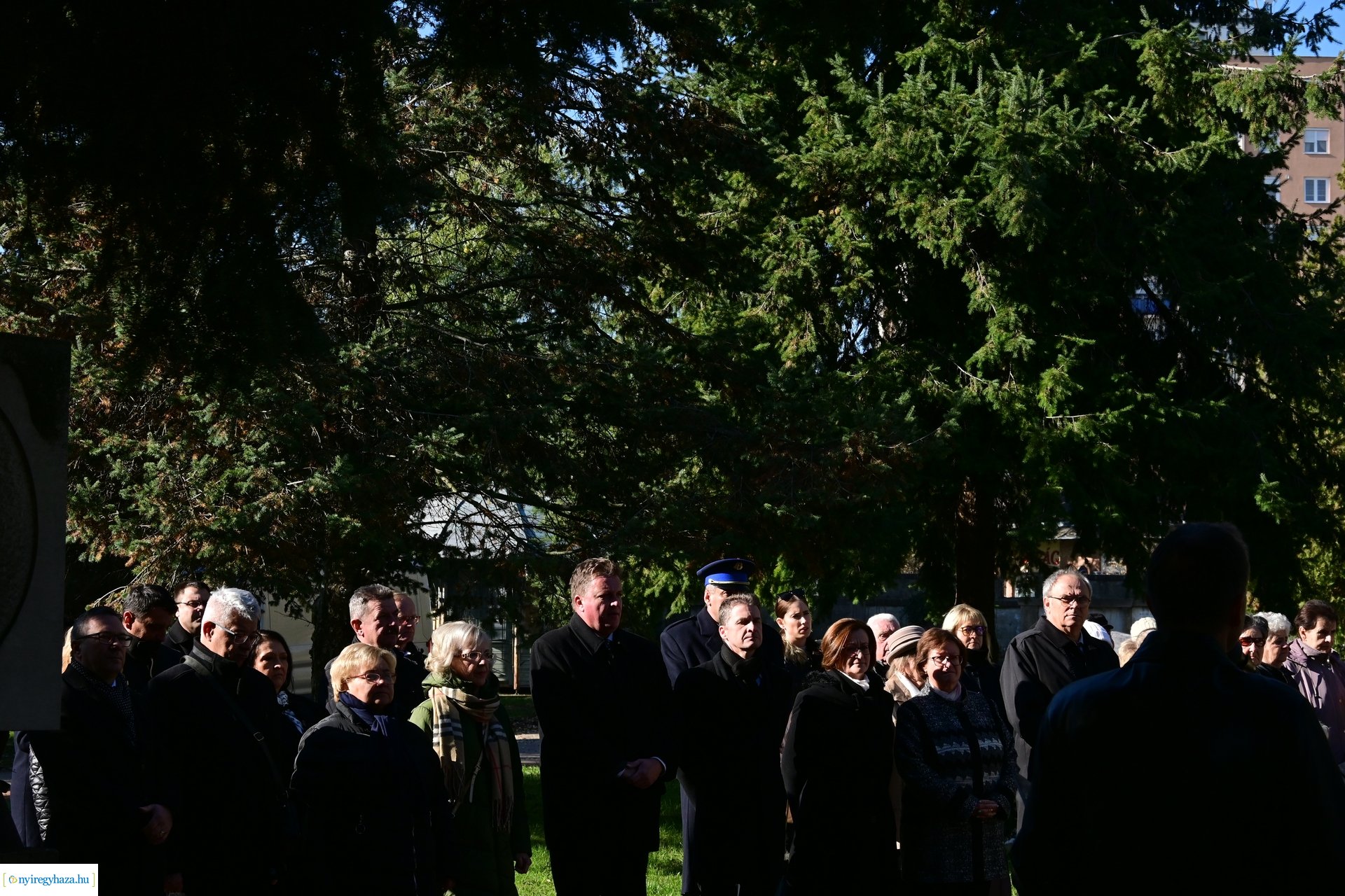 Elhurcoltak emléknapja 2024