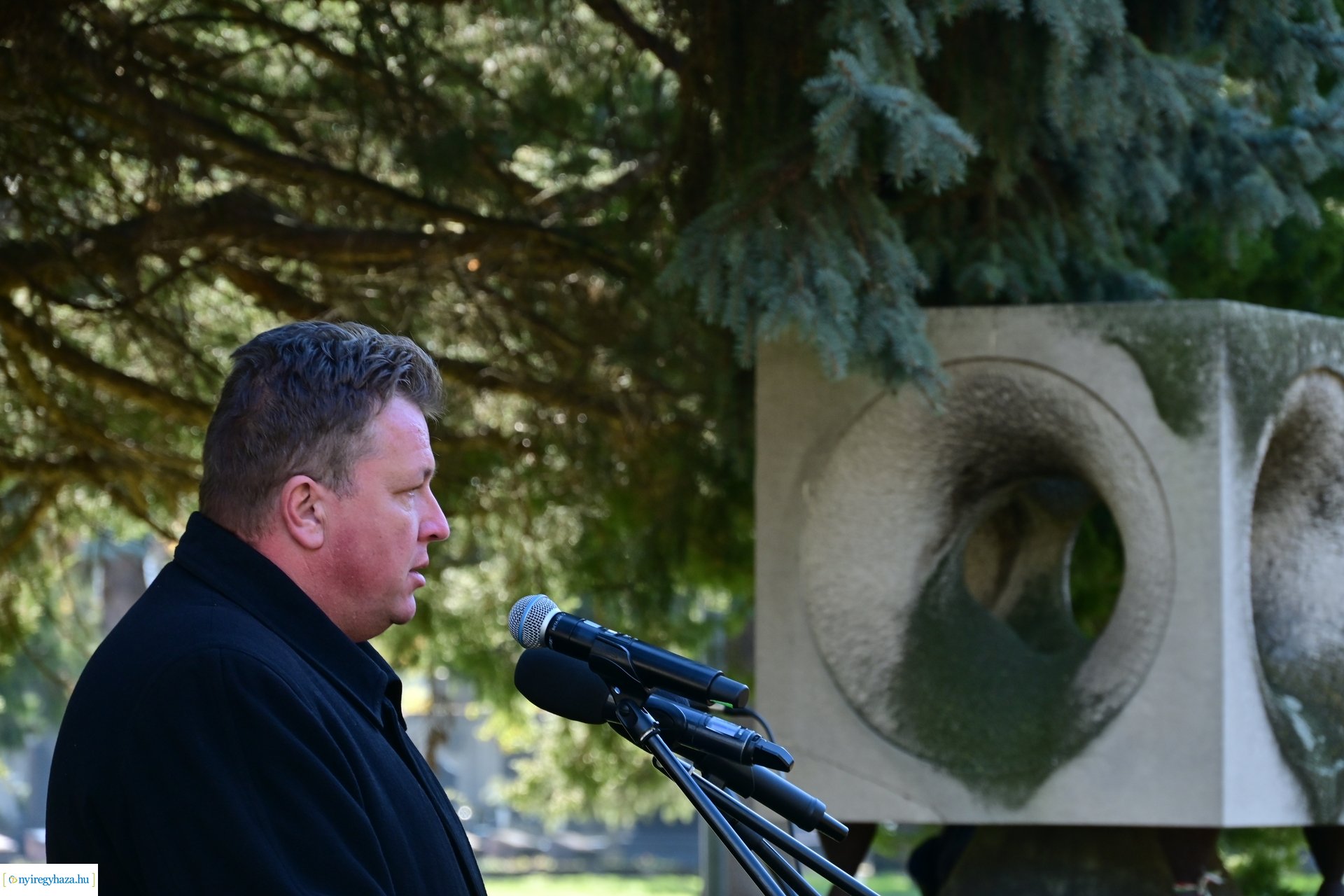 Elhurcoltak emléknapja 2024