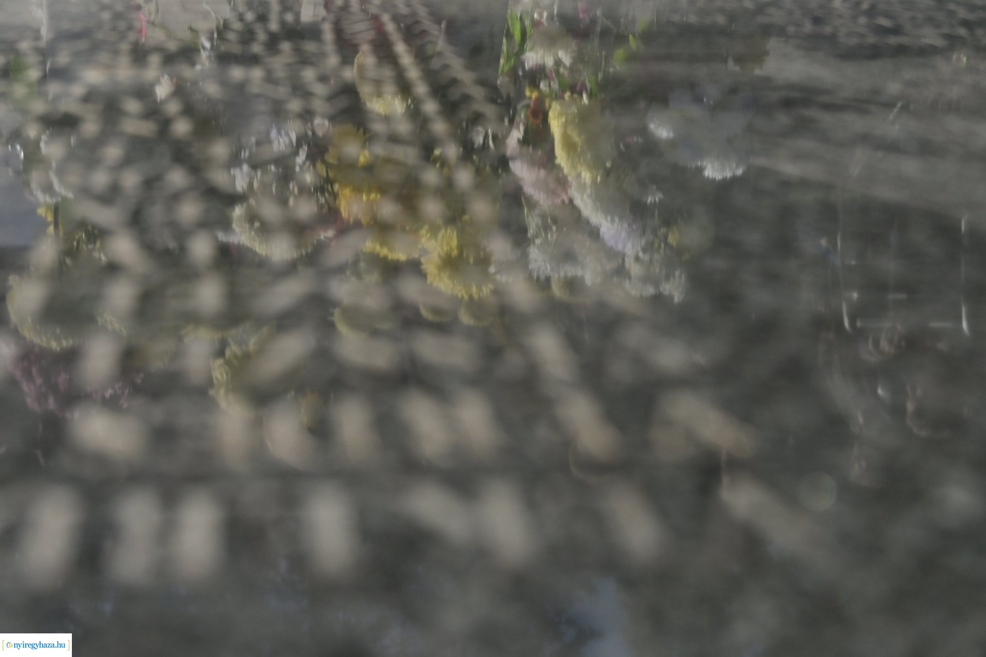 Elhurcoltak emléknapja 2024