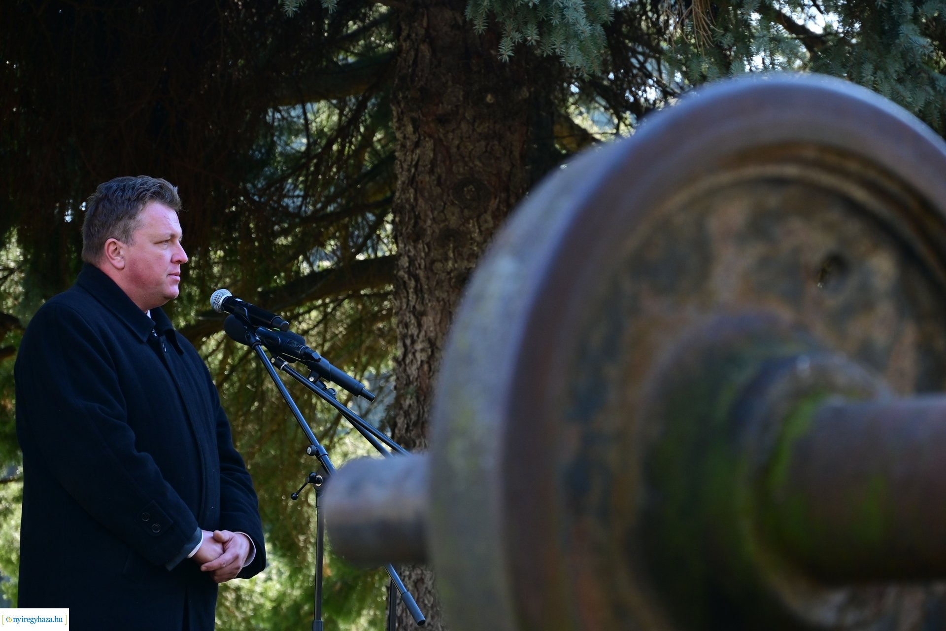 Elhurcoltak emléknapja 2024