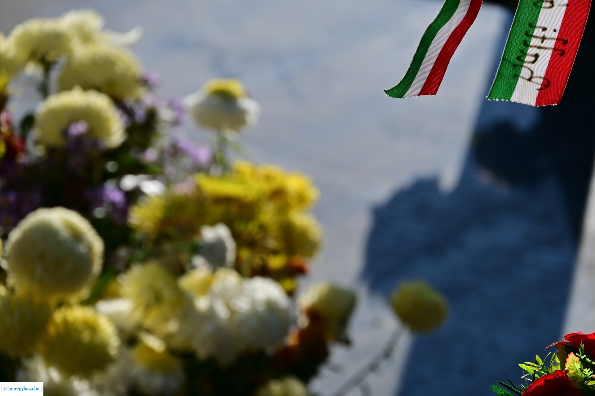 Elhurcoltak emléknapja 2024