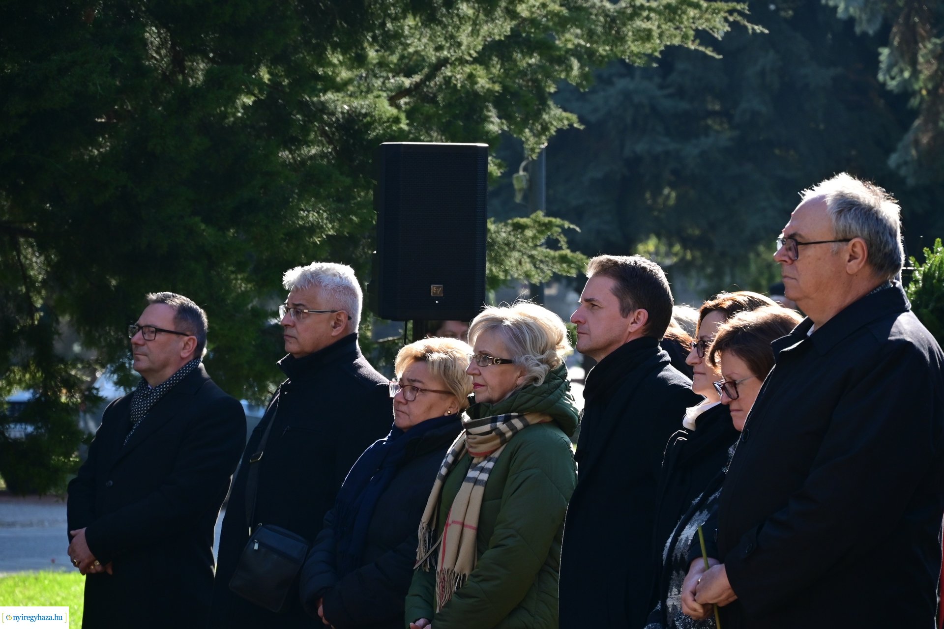 Elhurcoltak emléknapja 2024