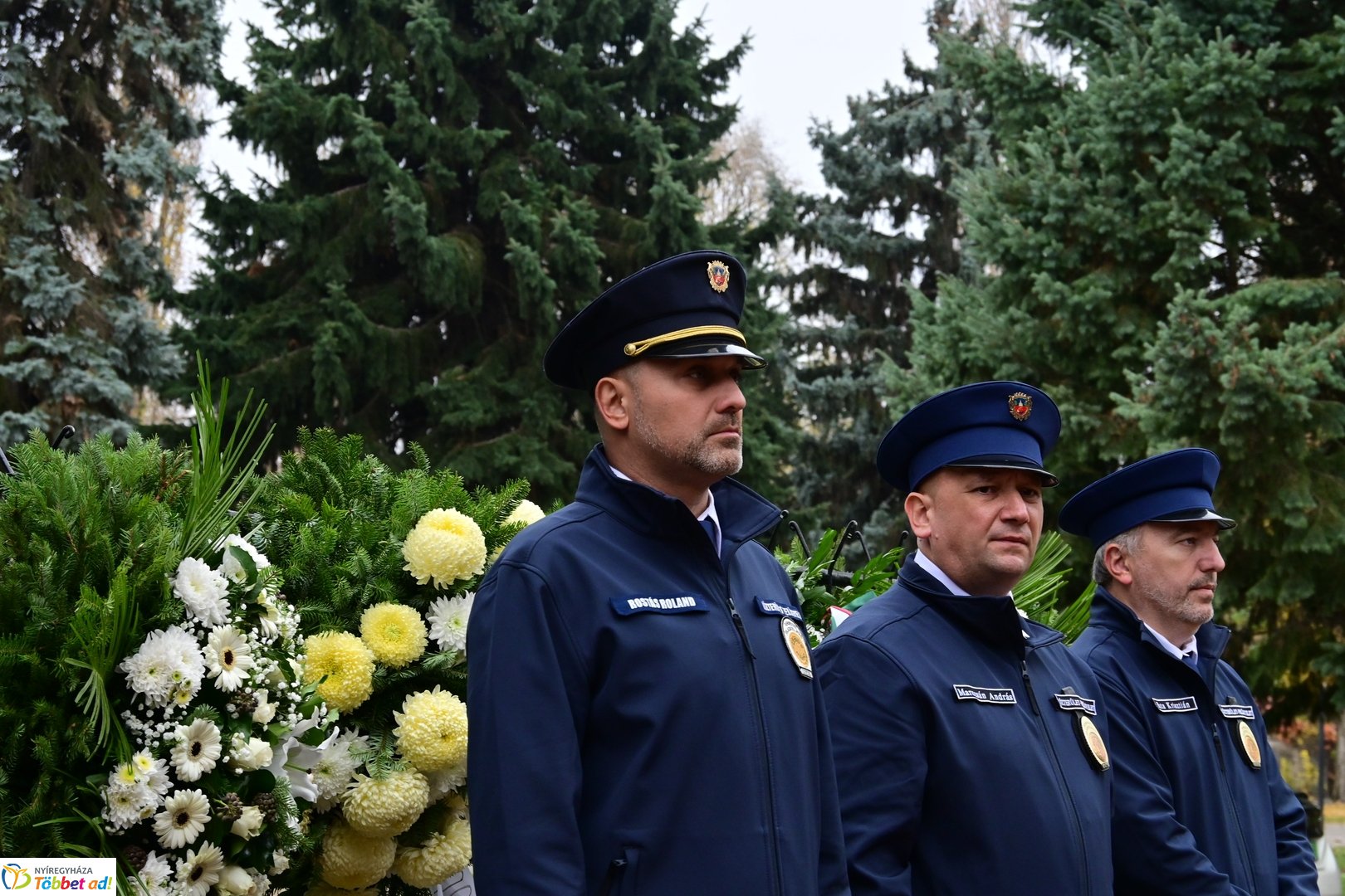 Elhurcoltak emléknapja 2025